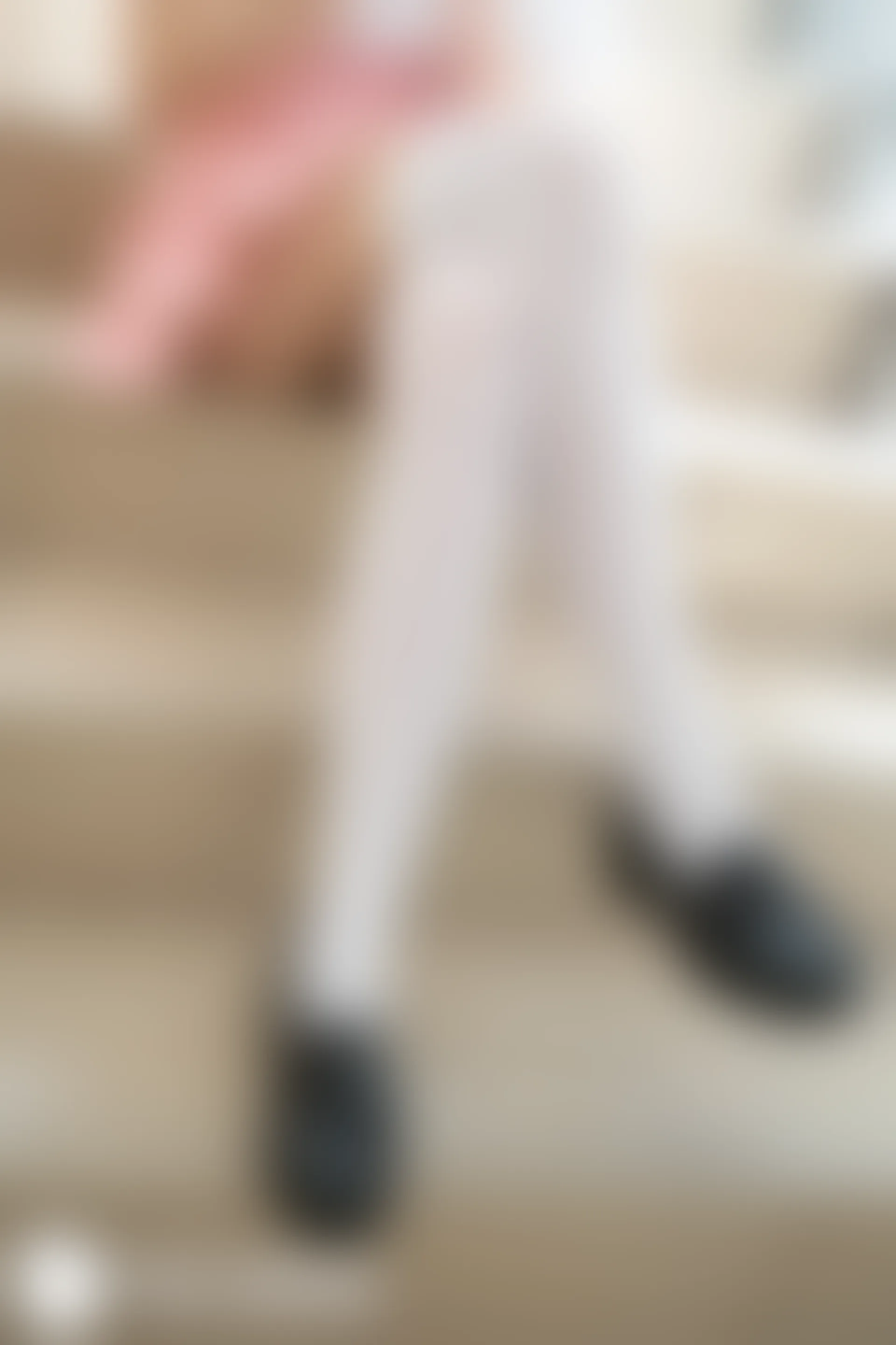 D59.002 兔玩映画 粉粉的白丝 [40P-79MB]