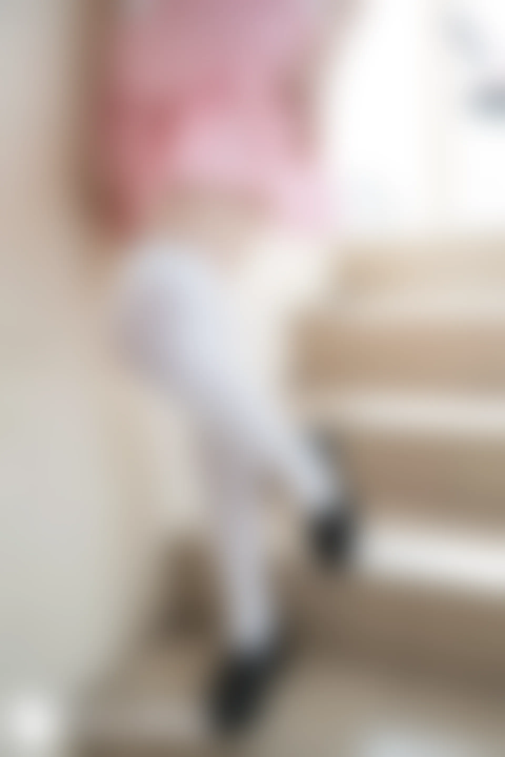 D59.002 兔玩映画 粉粉的白丝 [40P-79MB]