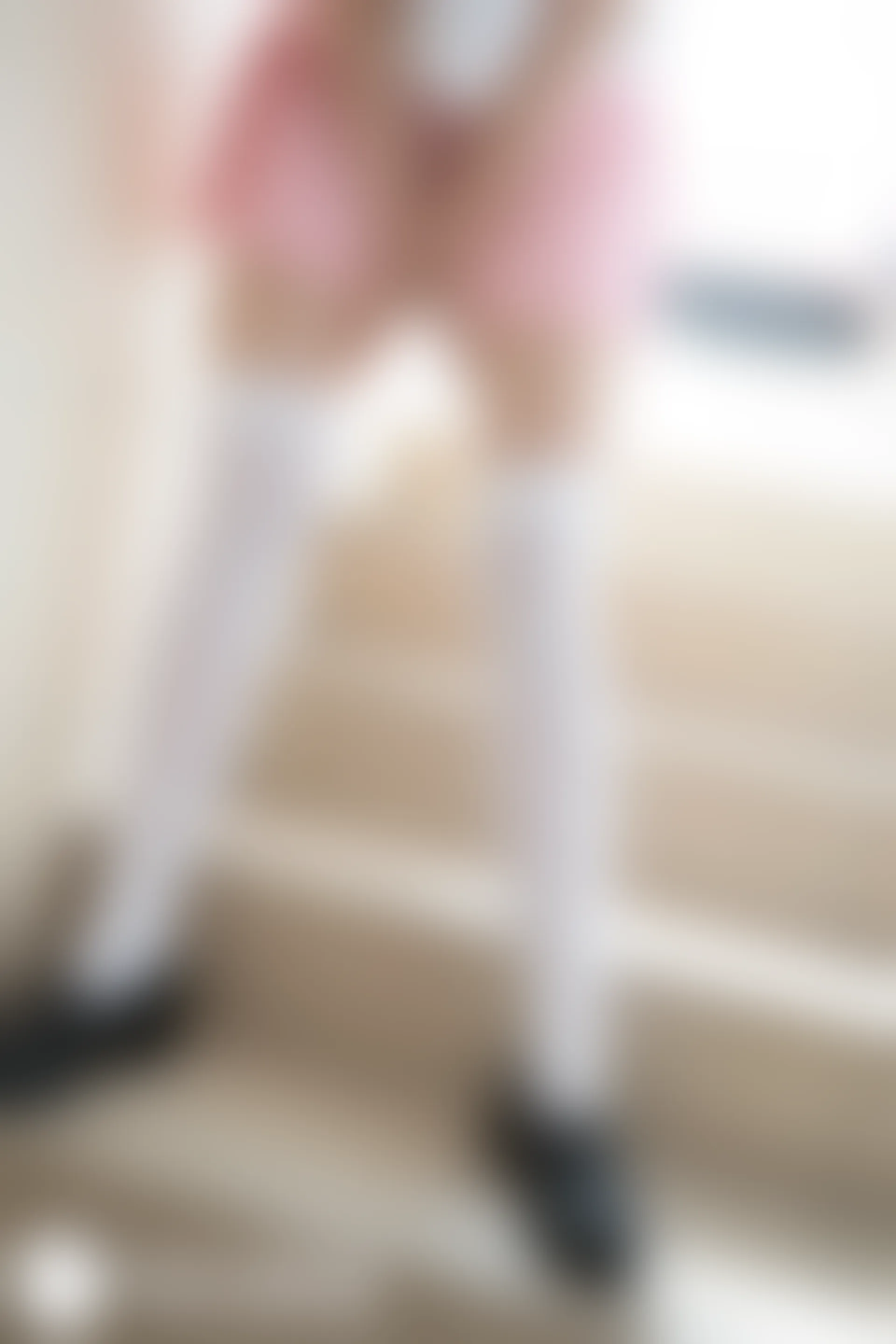 D59.002 兔玩映画 粉粉的白丝 [40P-79MB]