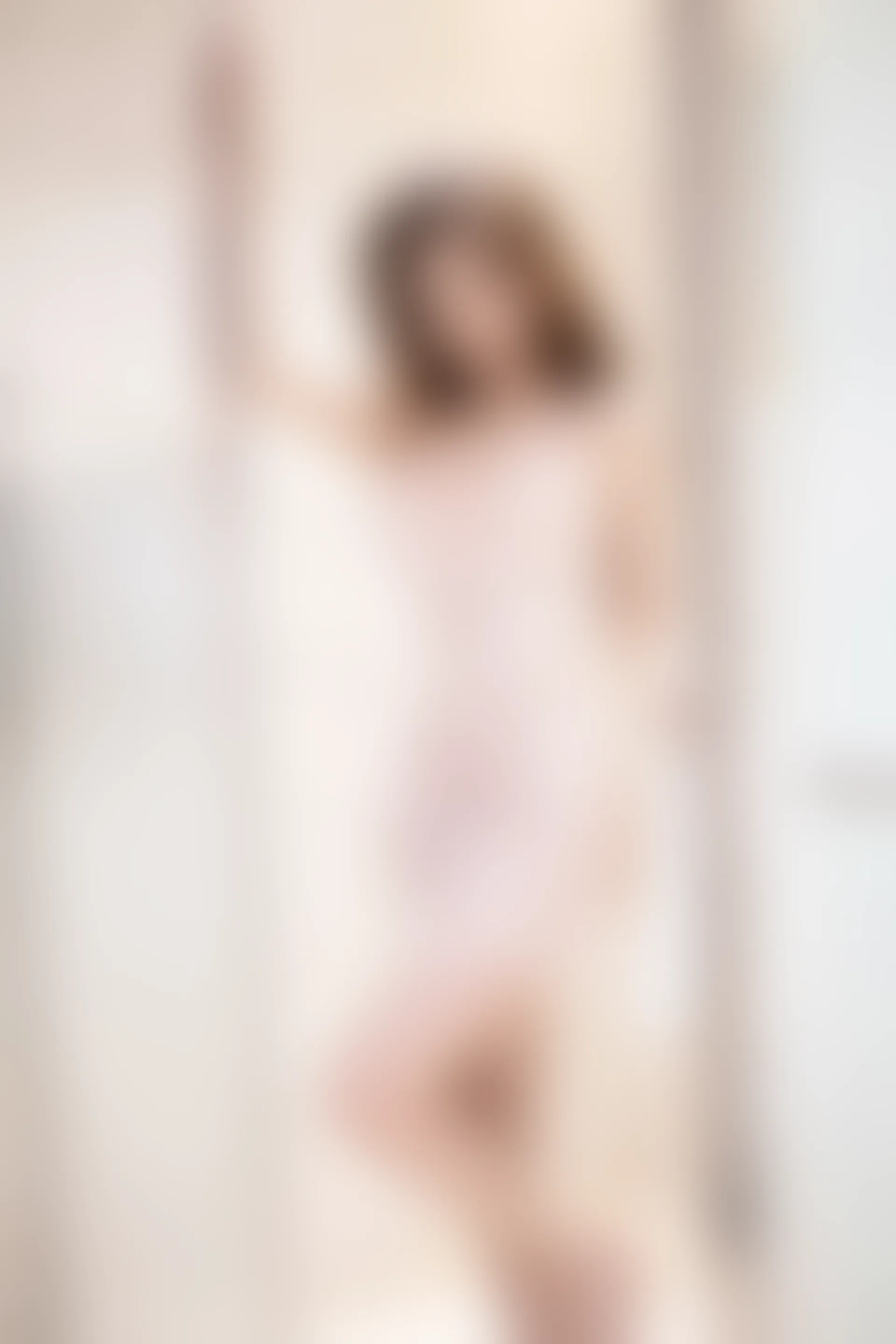 XIUREN秀人网 2024.01.22 NO.7998 苏曼兮[88+1P／660MB]