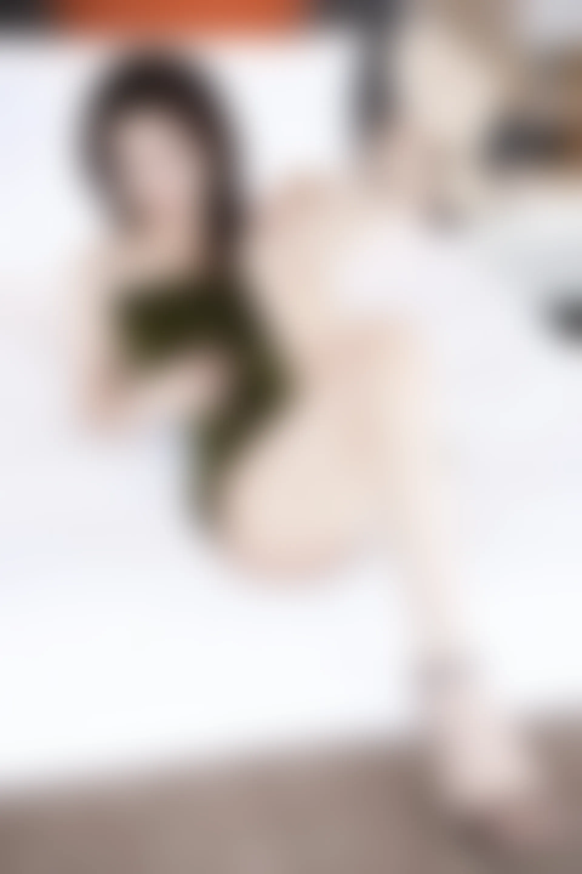 XIUREN秀人网 2024.01.22 NO.7998 苏曼兮[88+1P／660MB]