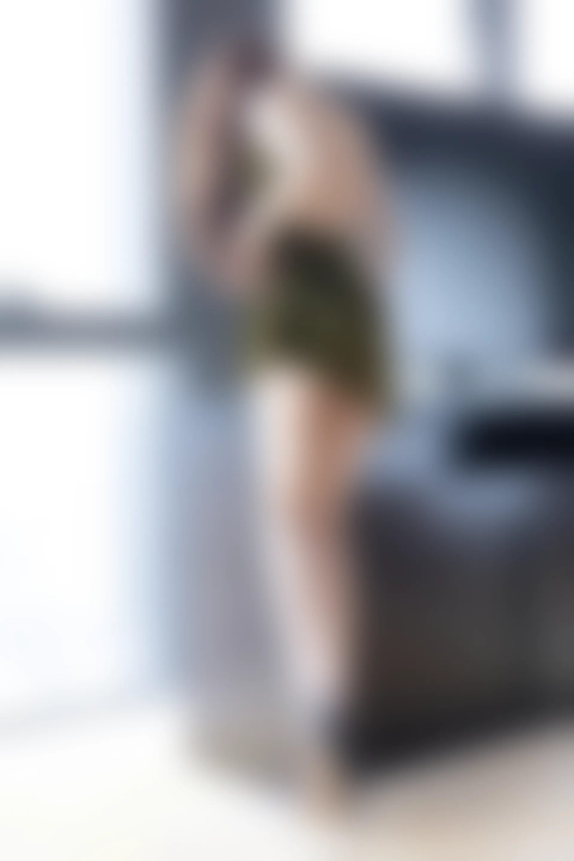 XIUREN秀人网 2024.01.22 NO.7998 苏曼兮[88+1P／660MB]