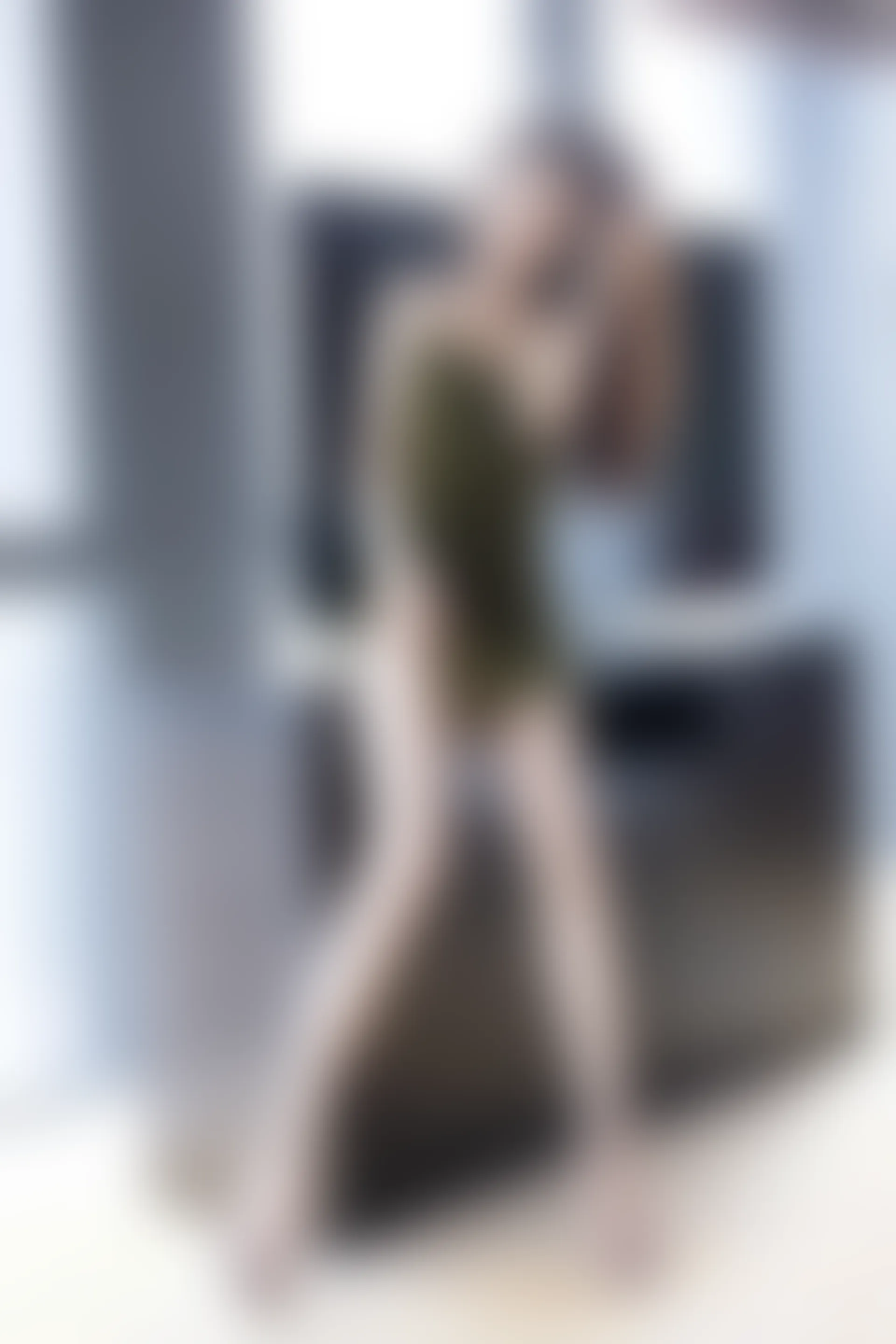 XIUREN秀人网 2024.01.22 NO.7998 苏曼兮[88+1P／660MB]