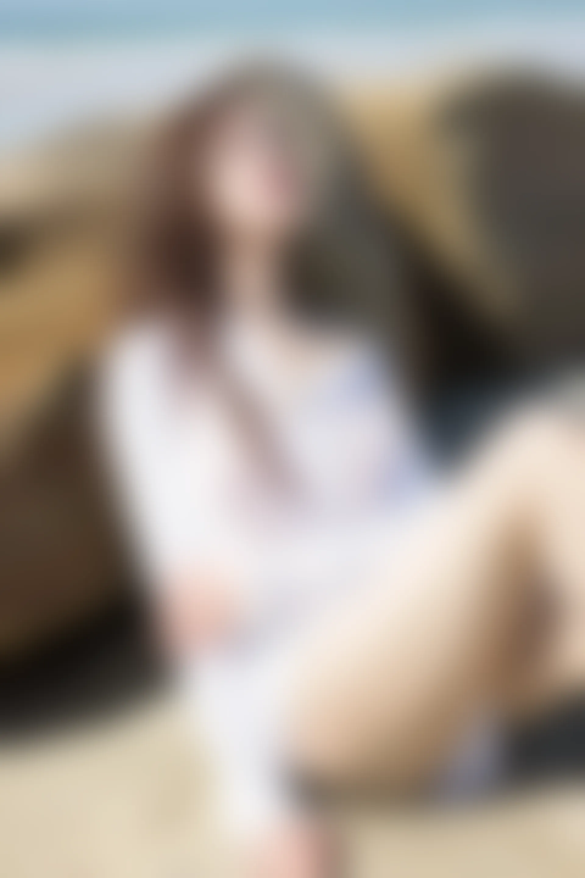 [MiStar魅妍社] 2017.05.08 VOL.167 土肥圆矮挫穷 [42+1P127M]