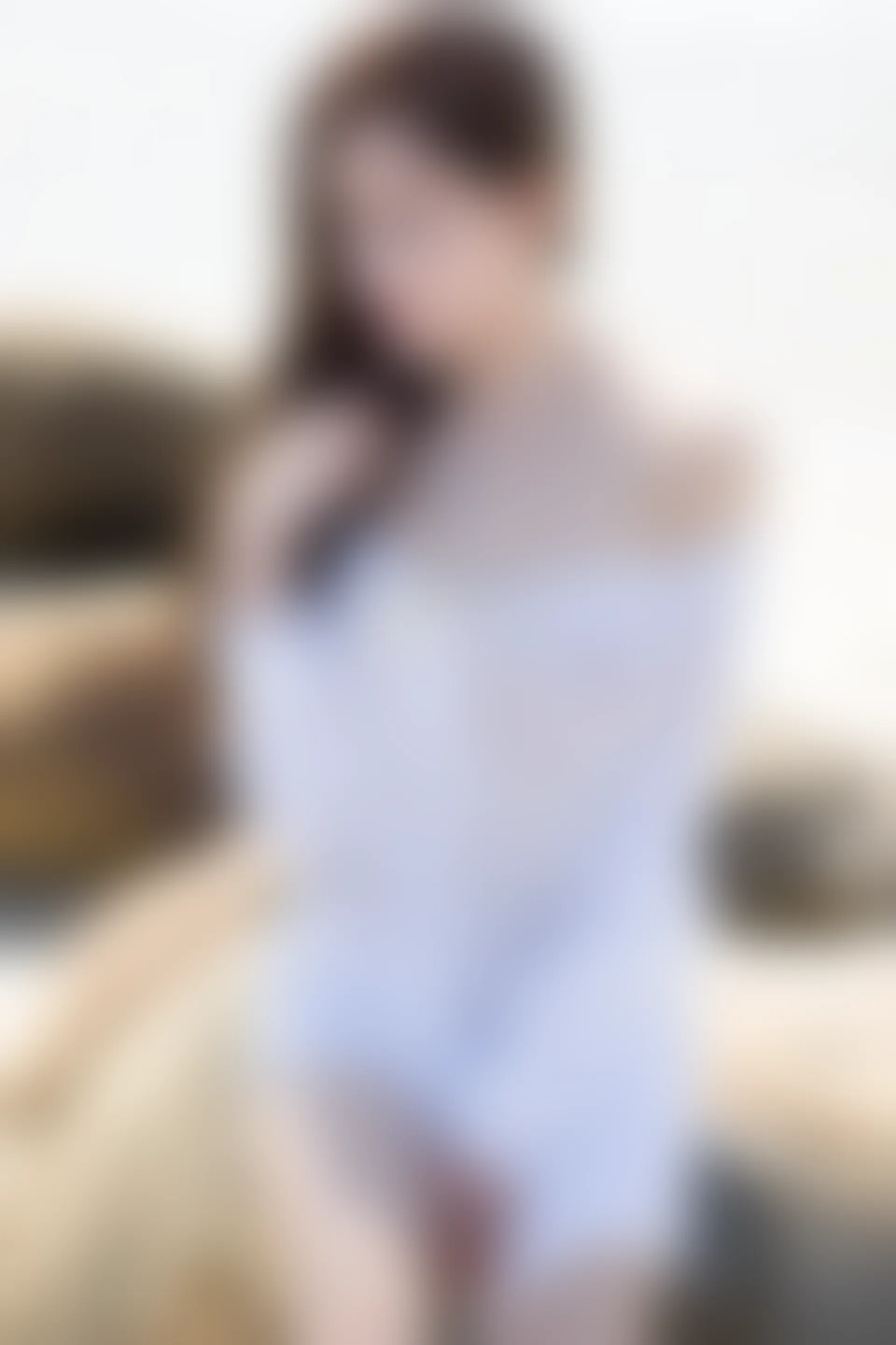 [MiStar魅妍社] 2017.05.08 VOL.167 土肥圆矮挫穷 [42+1P127M]