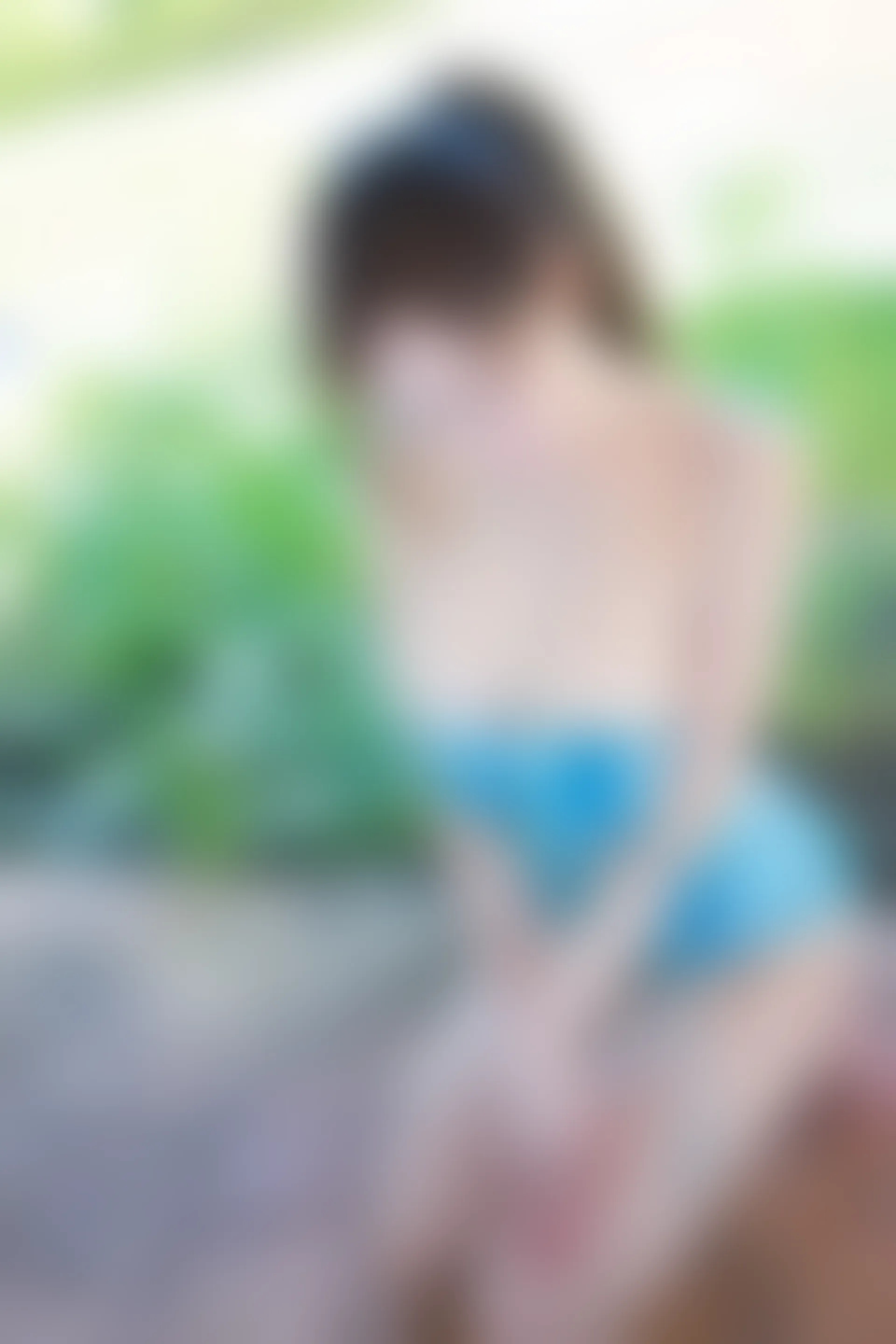 [MiStar魅妍社] 2017.05.08 VOL.167 土肥圆矮挫穷 [42+1P127M]