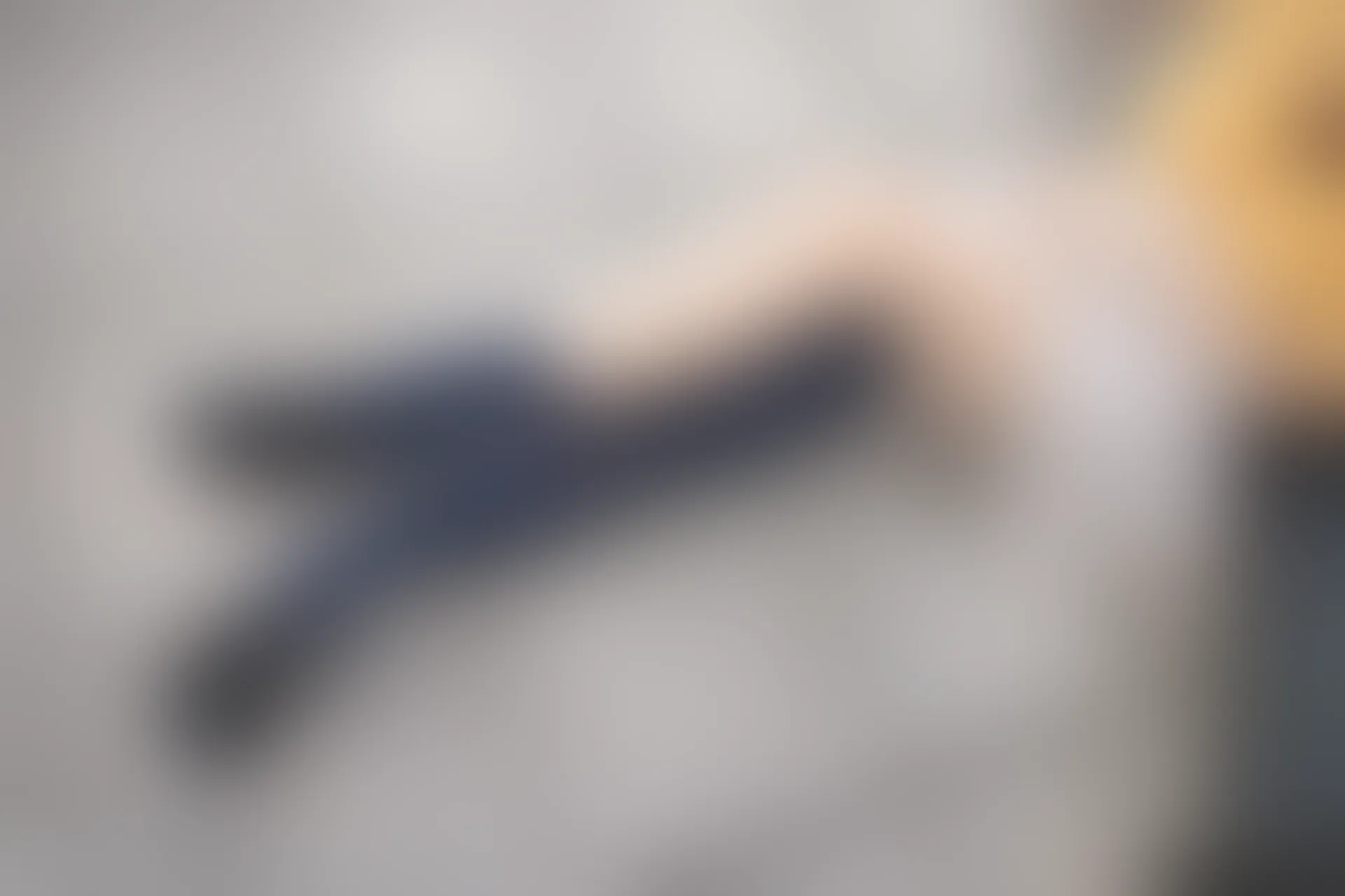 C17.008 一半袜子一半脱掉 [40P-96MB]