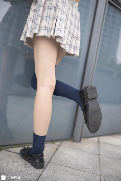 鱼子酱