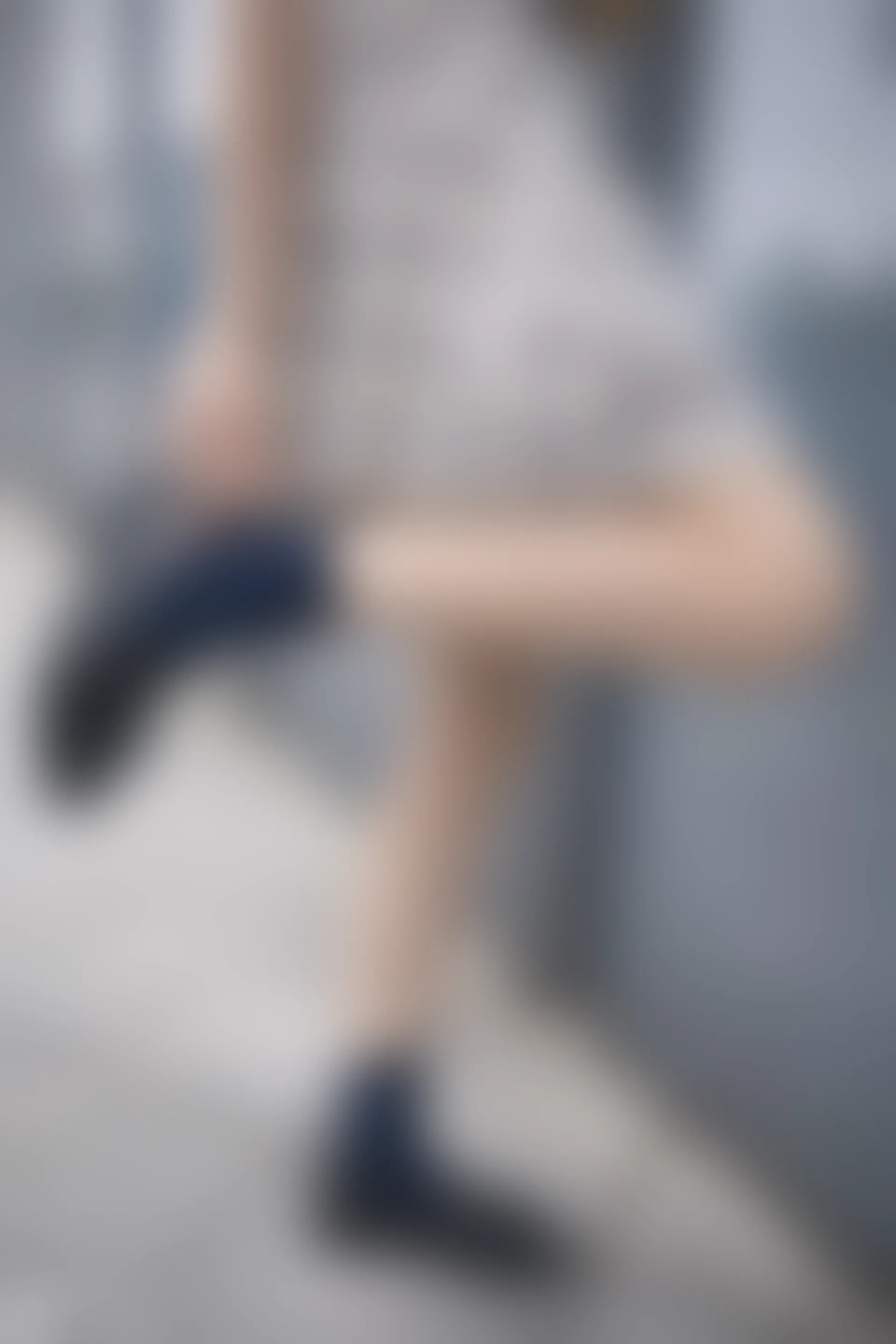 C17.008 一半袜子一半脱掉 [40P-96MB]
