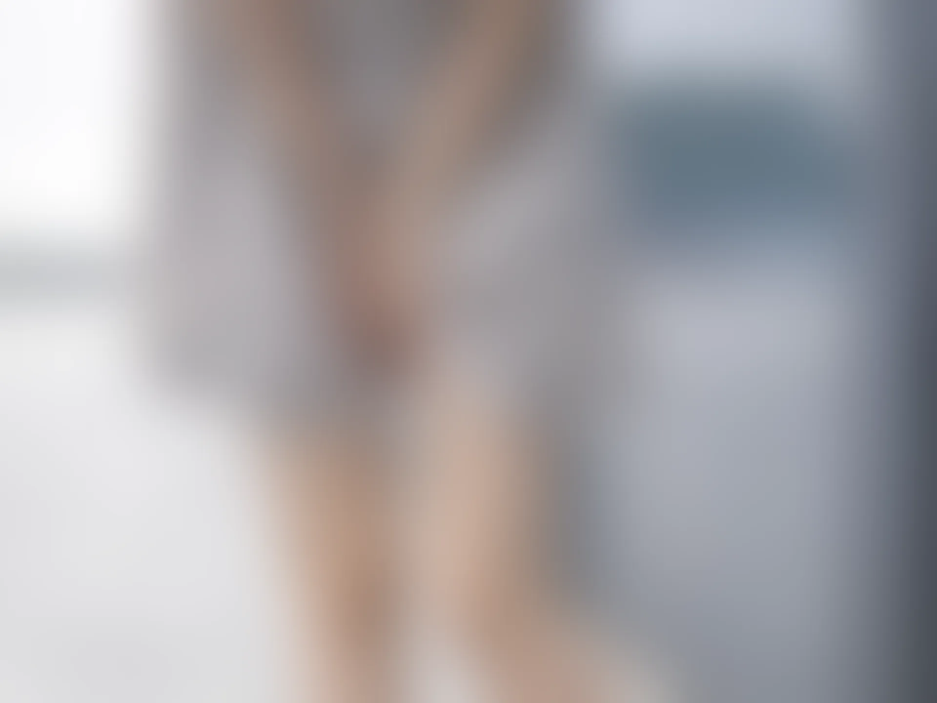C17.008 一半袜子一半脱掉 [40P-96MB]