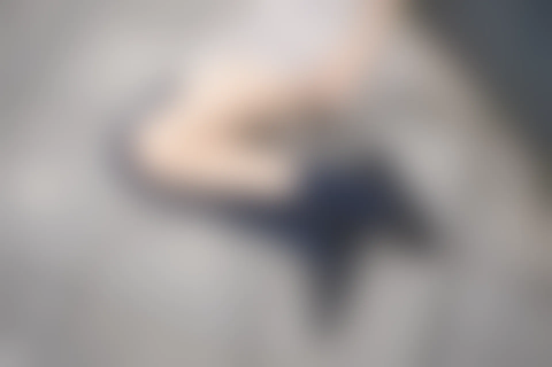 C17.008 一半袜子一半脱掉 [40P-96MB]