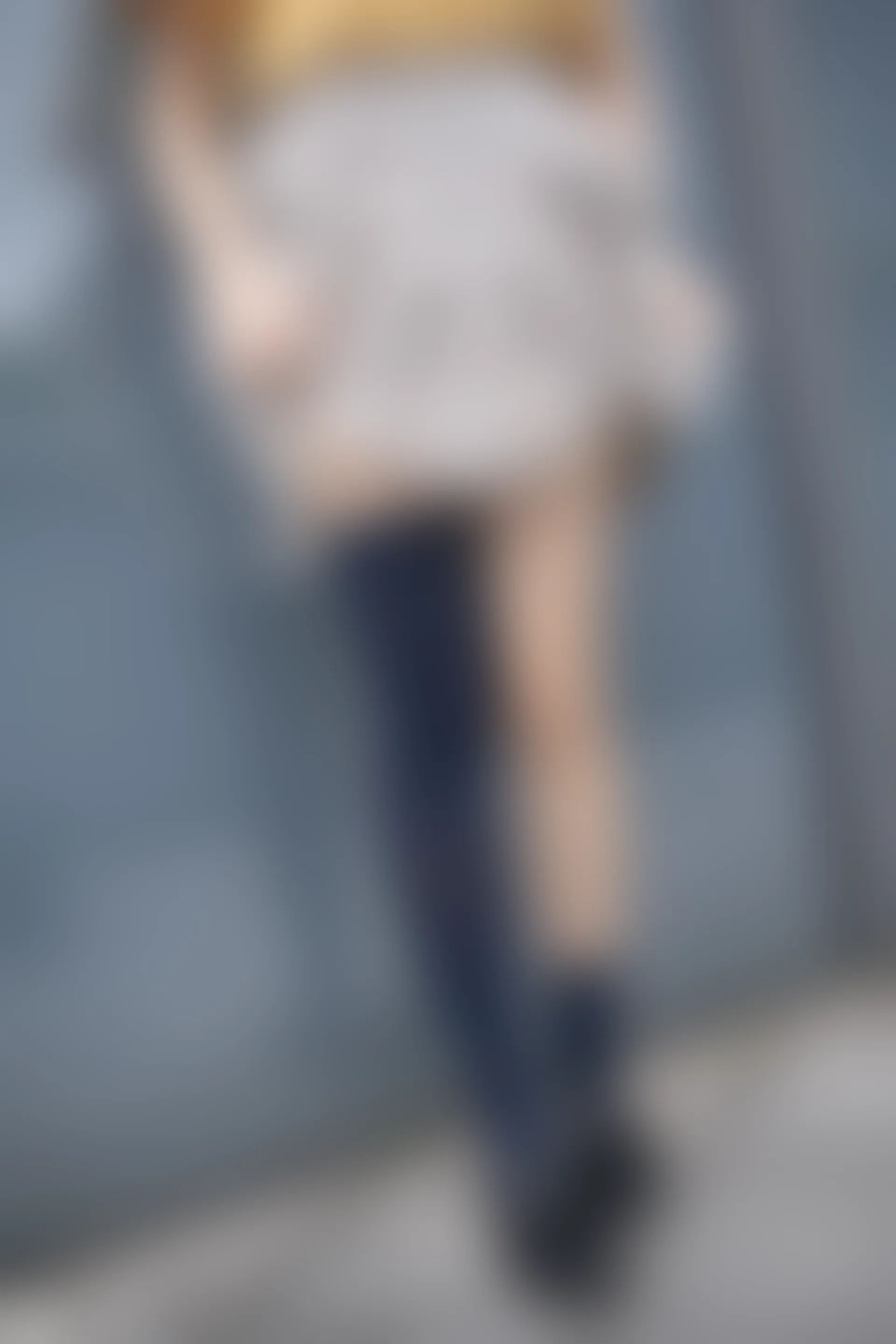 C17.008 一半袜子一半脱掉 [40P-96MB]