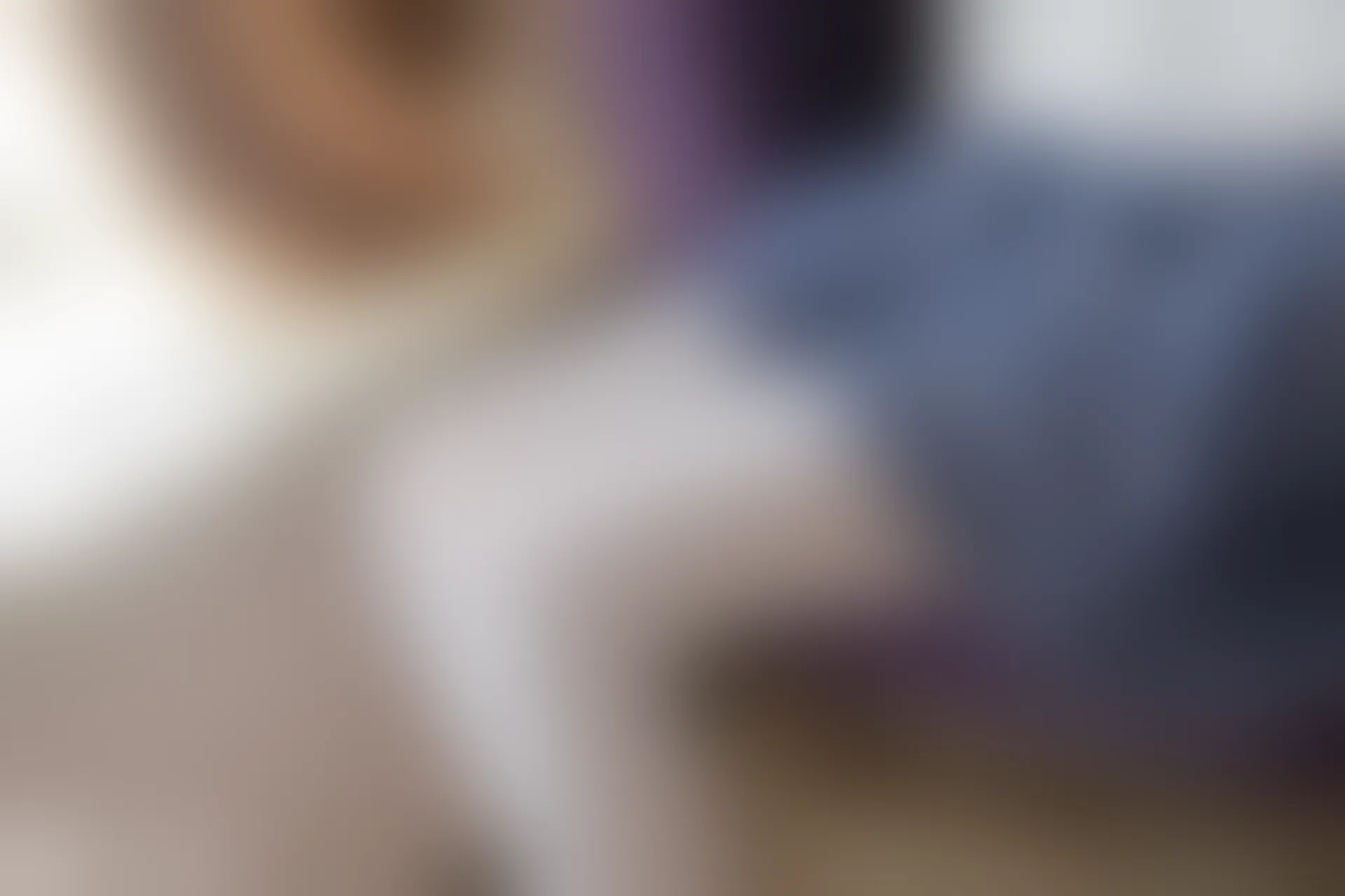 D61.003 兔玩映画 格裙少女 [38P-84MB]