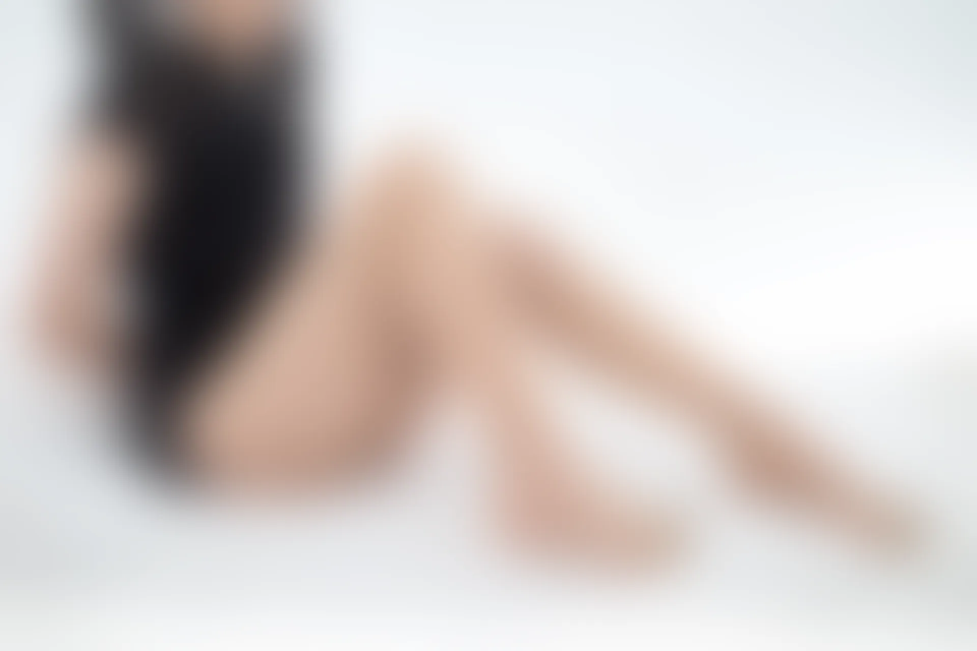 森萝财团 有料-32 [100P1V-3.36G]旗袍, 有料, 森萝财团, 美腿, 美足, 肉丝