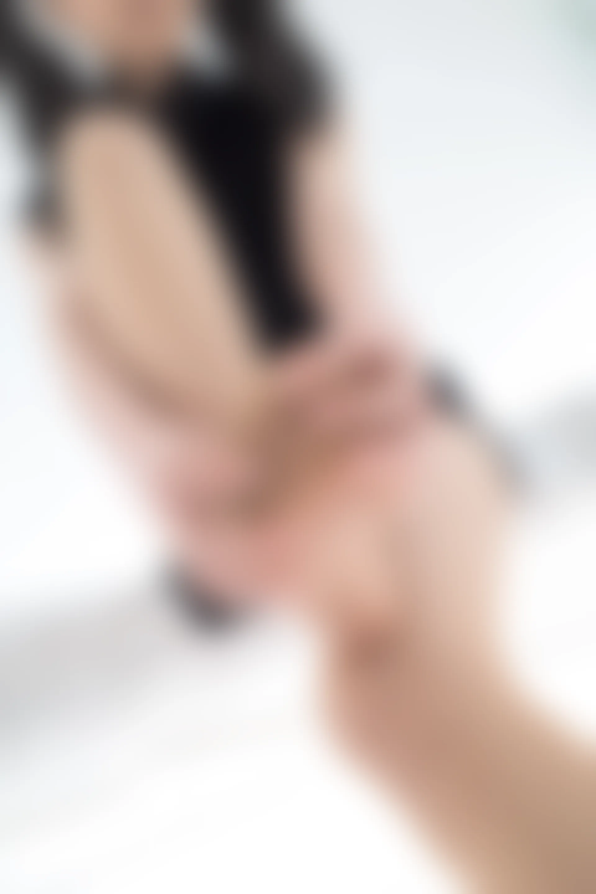 森萝财团 有料-32 [100P1V-3.36G]旗袍, 有料, 森萝财团, 美腿, 美足, 肉丝