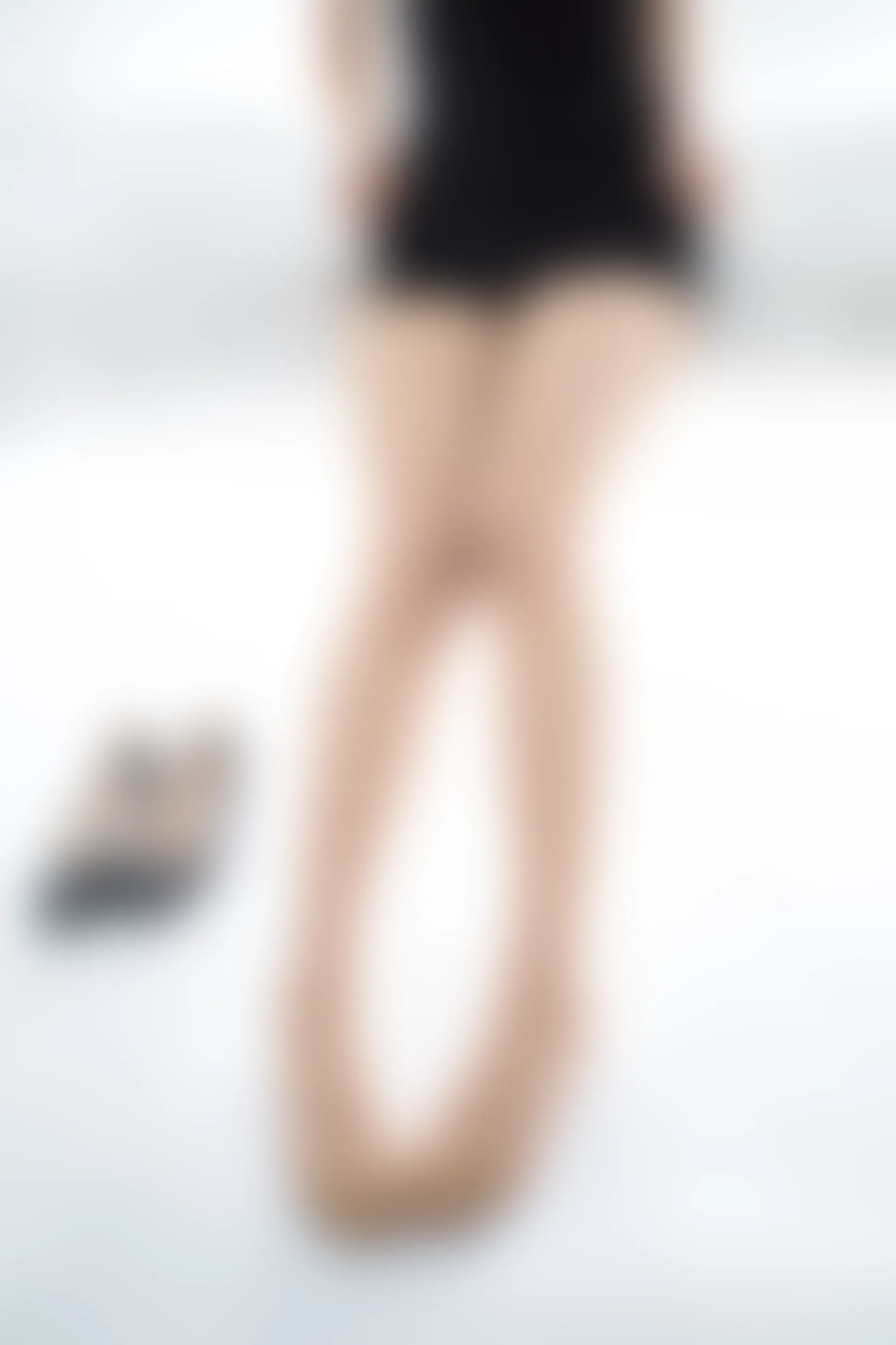 森萝财团 有料-32 [100P1V-3.36G]旗袍, 有料, 森萝财团, 美腿, 美足, 肉丝