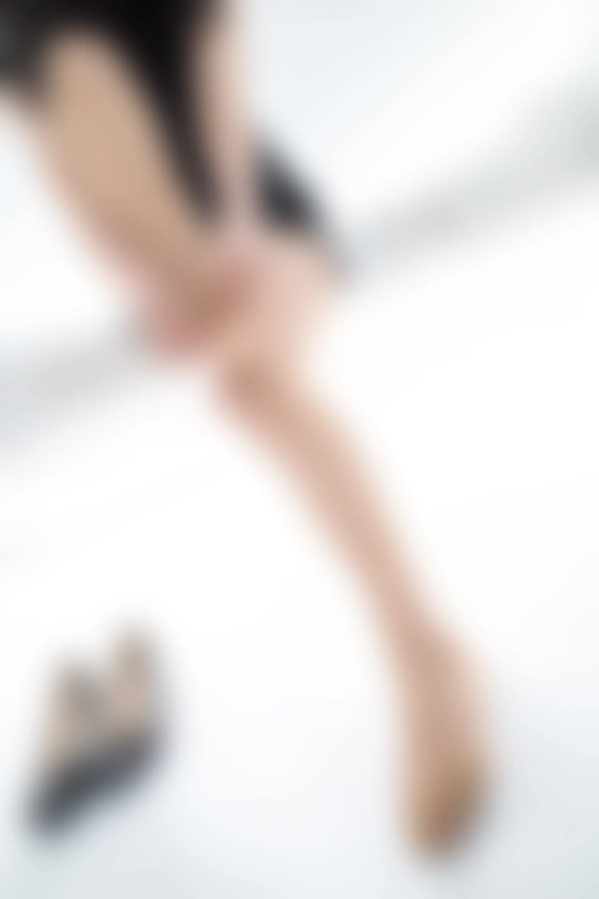 森萝财团 有料-32 [100P1V-3.36G]旗袍, 有料, 森萝财团, 美腿, 美足, 肉丝