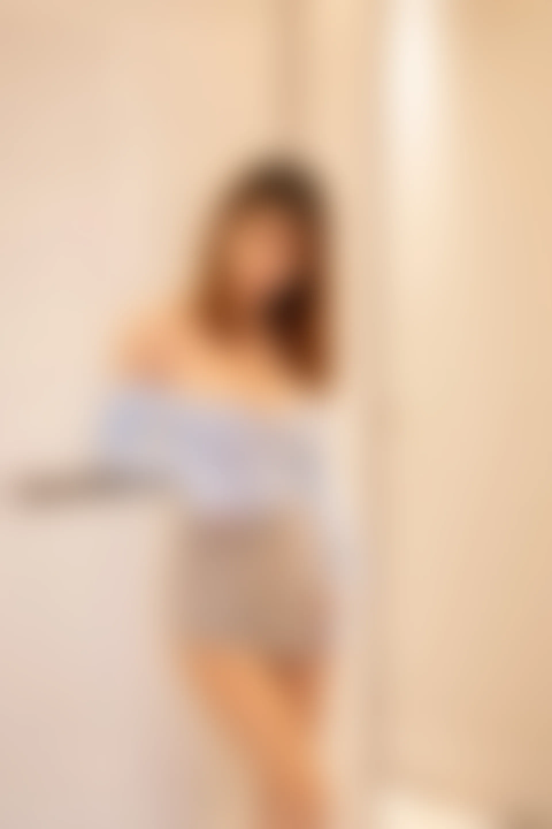 XiuRen秀人网 2021.12.13 No.4330 夏沫沫tifa 性感美腿[56+1P 488MB]