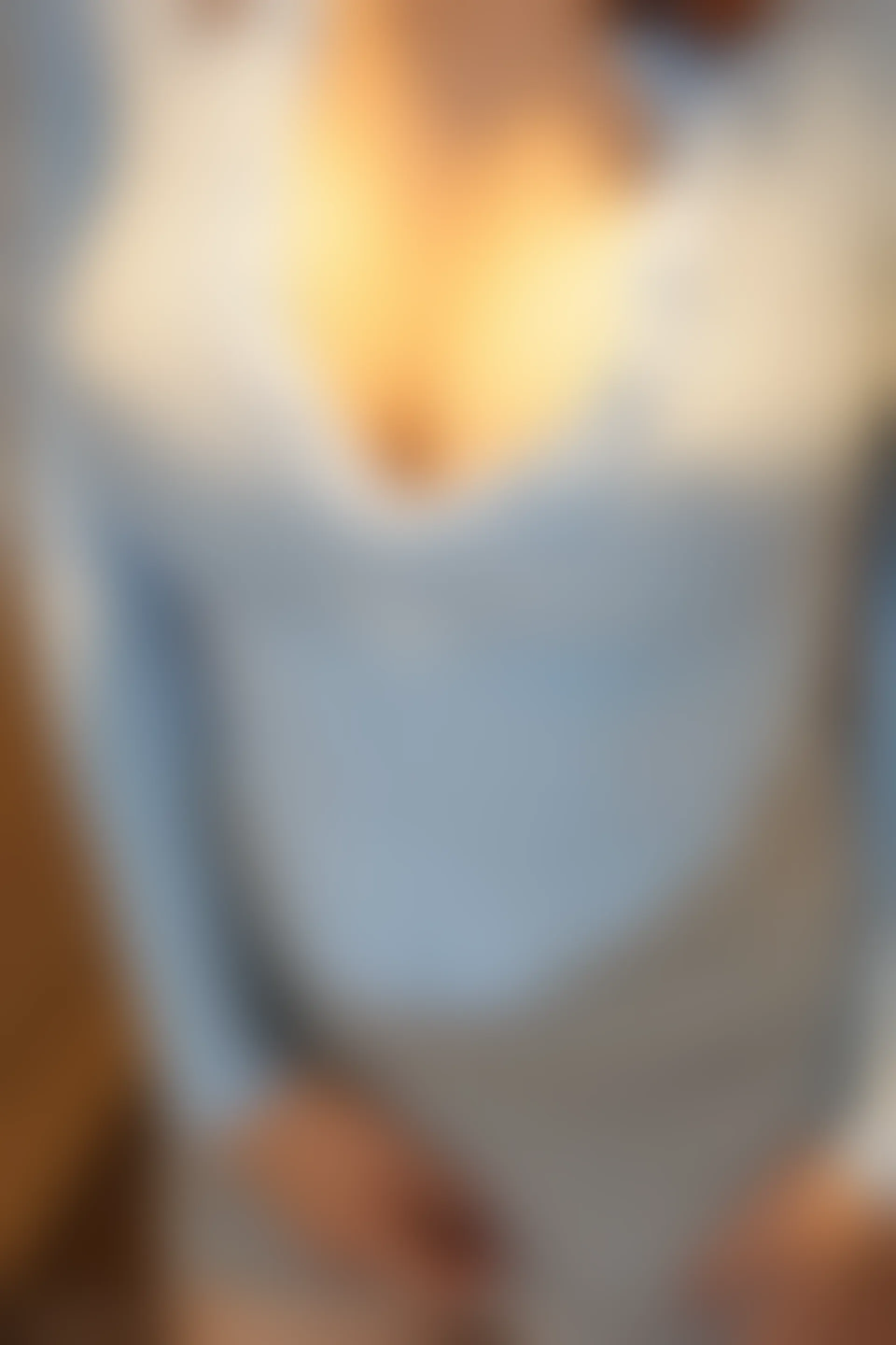 XiuRen秀人网 2021.12.13 No.4330 夏沫沫tifa 性感美腿[56+1P 488MB]