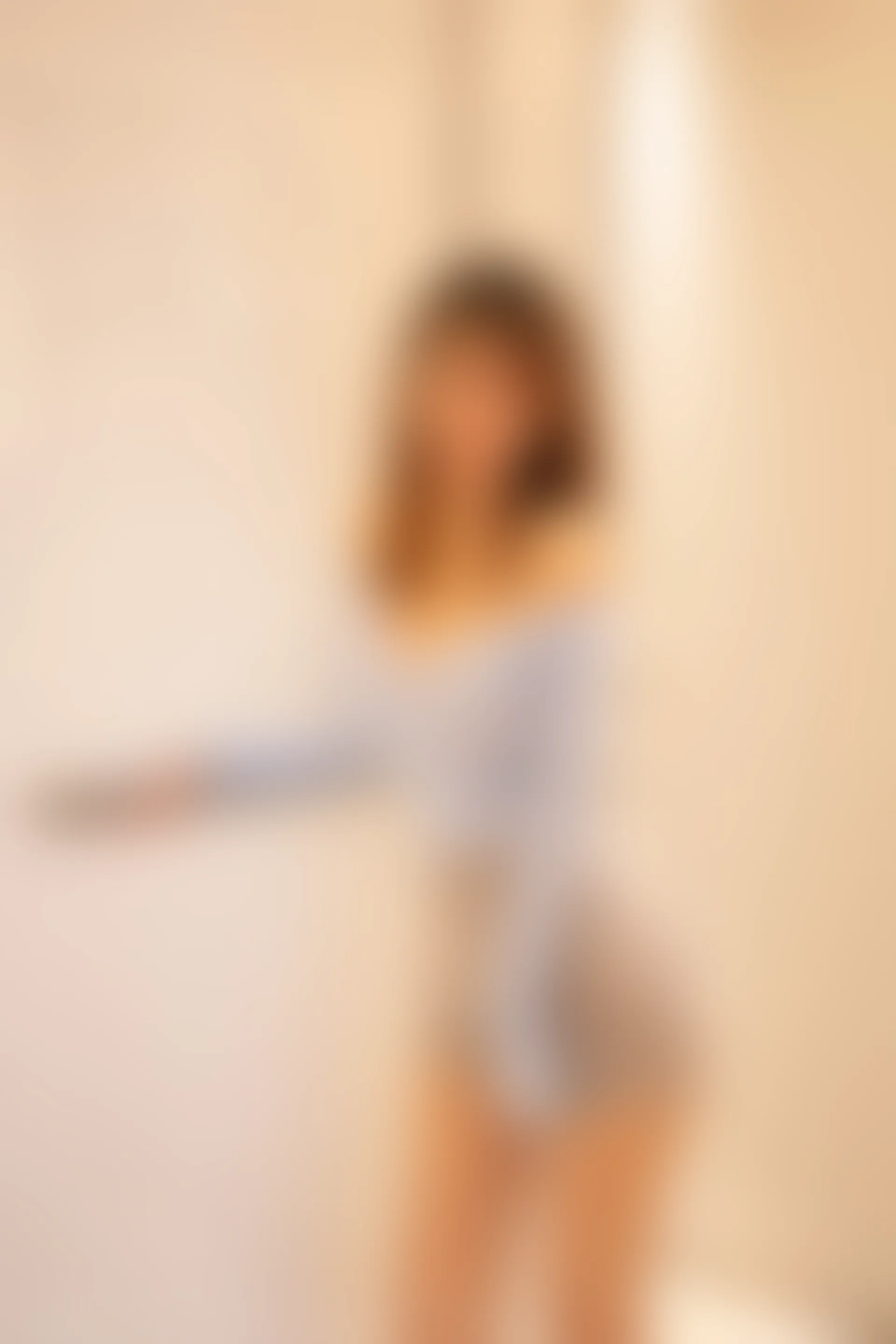 XiuRen秀人网 2021.12.13 No.4330 夏沫沫tifa 性感美腿[56+1P 488MB]