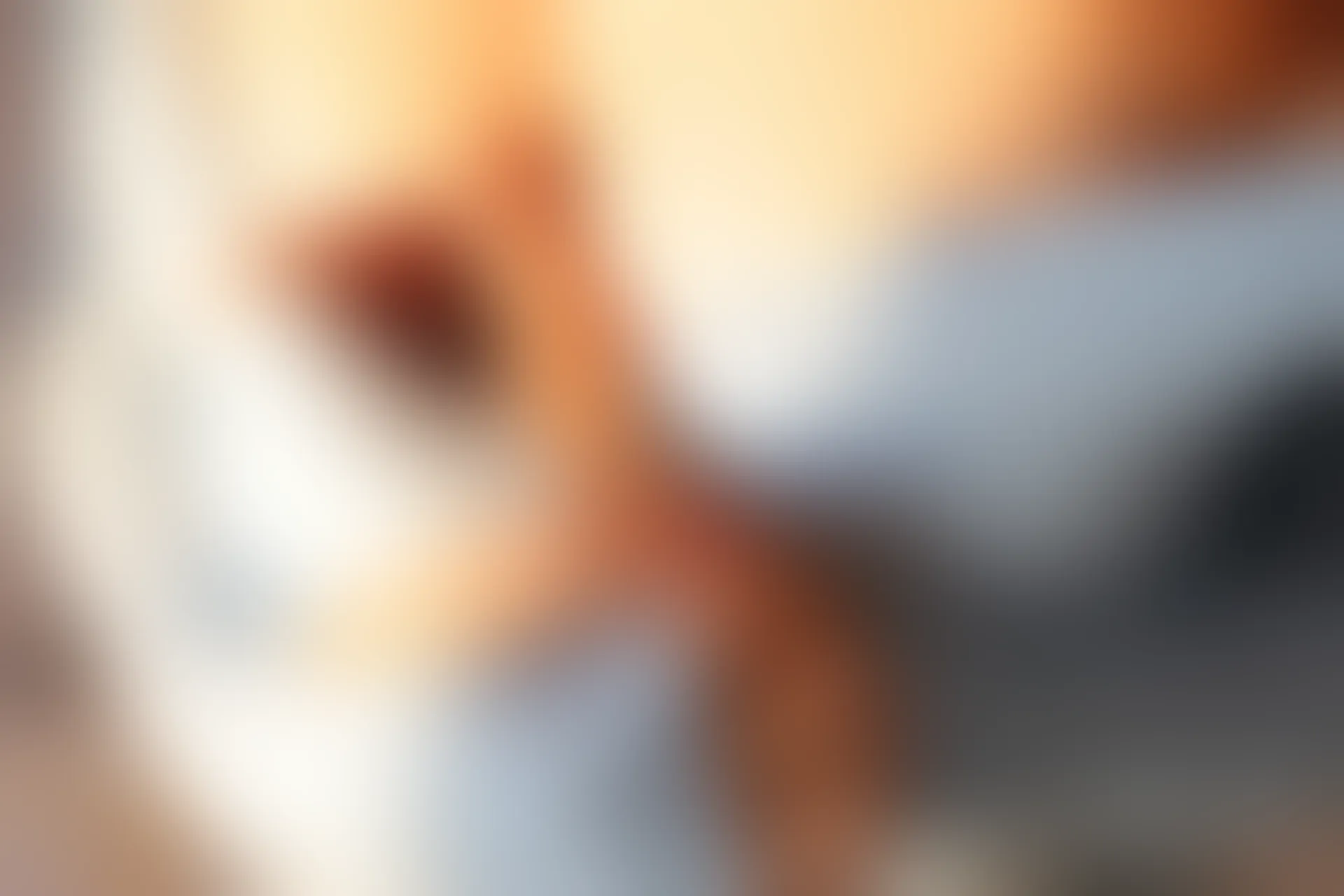 XiuRen秀人网 2021.12.13 No.4330 夏沫沫tifa 性感美腿[56+1P 488MB]