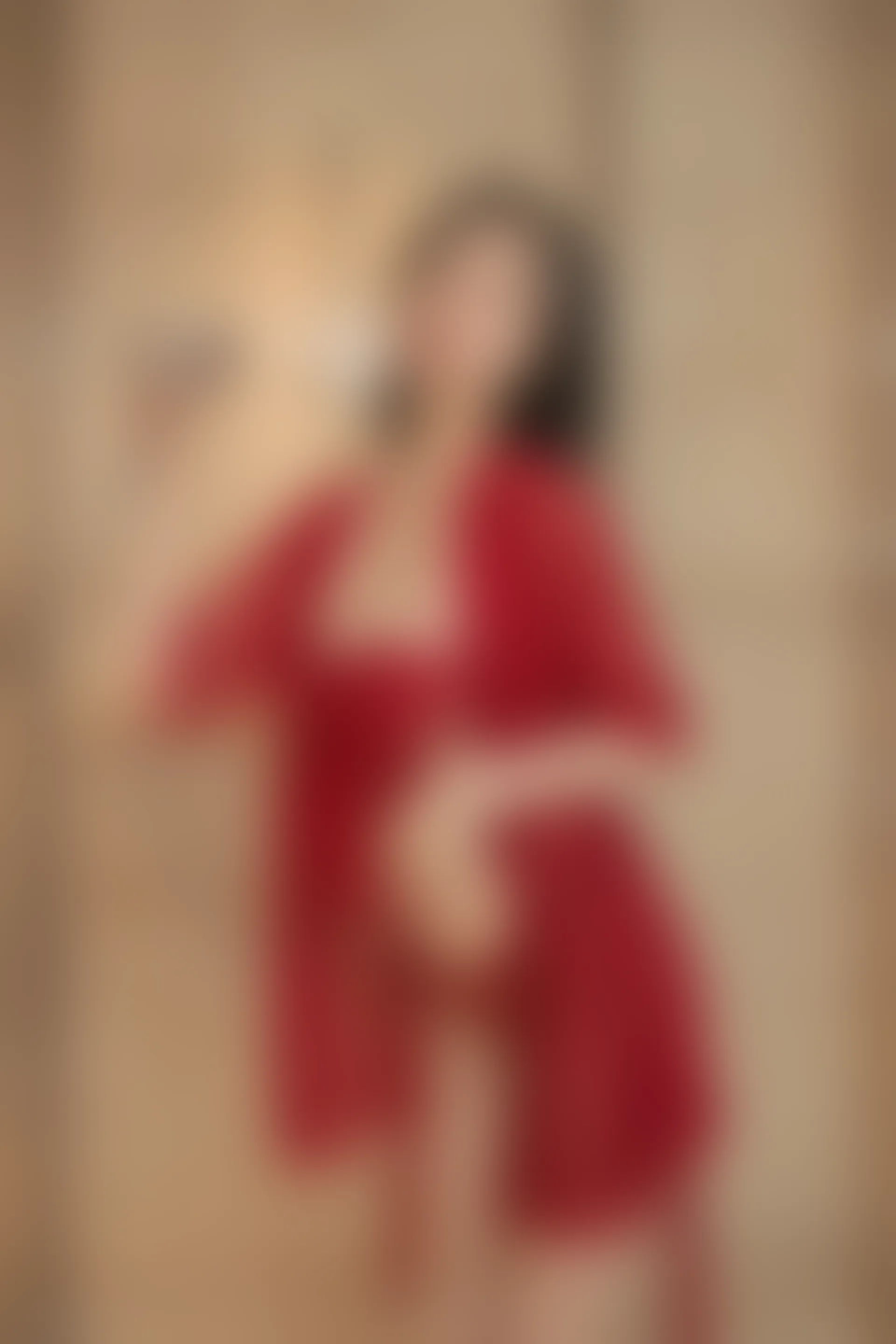 XiuRen秀人网 2021.11.02 No.4156 安然Maleah 成都旅拍[79+1P 774MB]