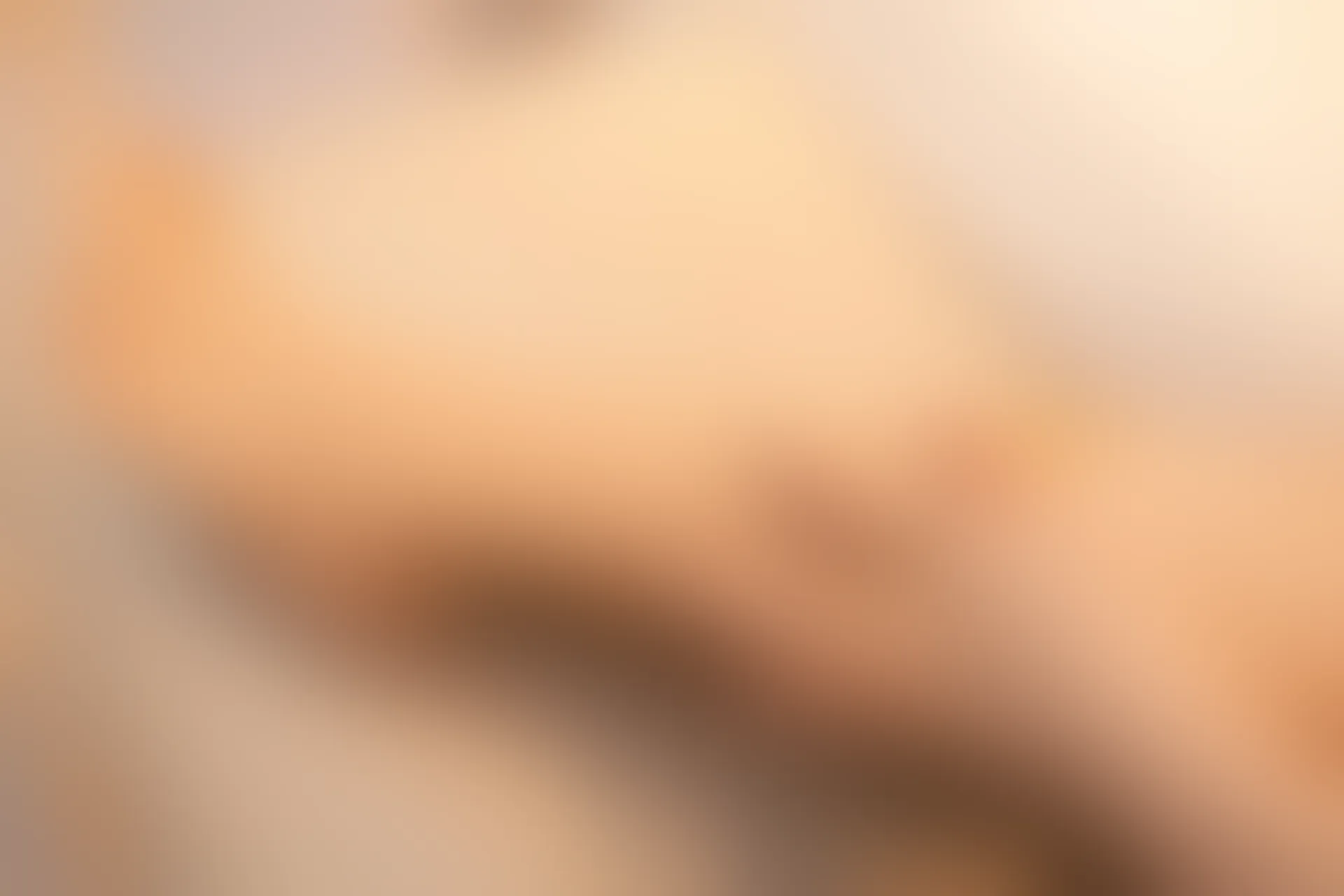 XiuRen秀人网 2021.11.02 No.4156 安然Maleah 成都旅拍[79+1P 774MB]