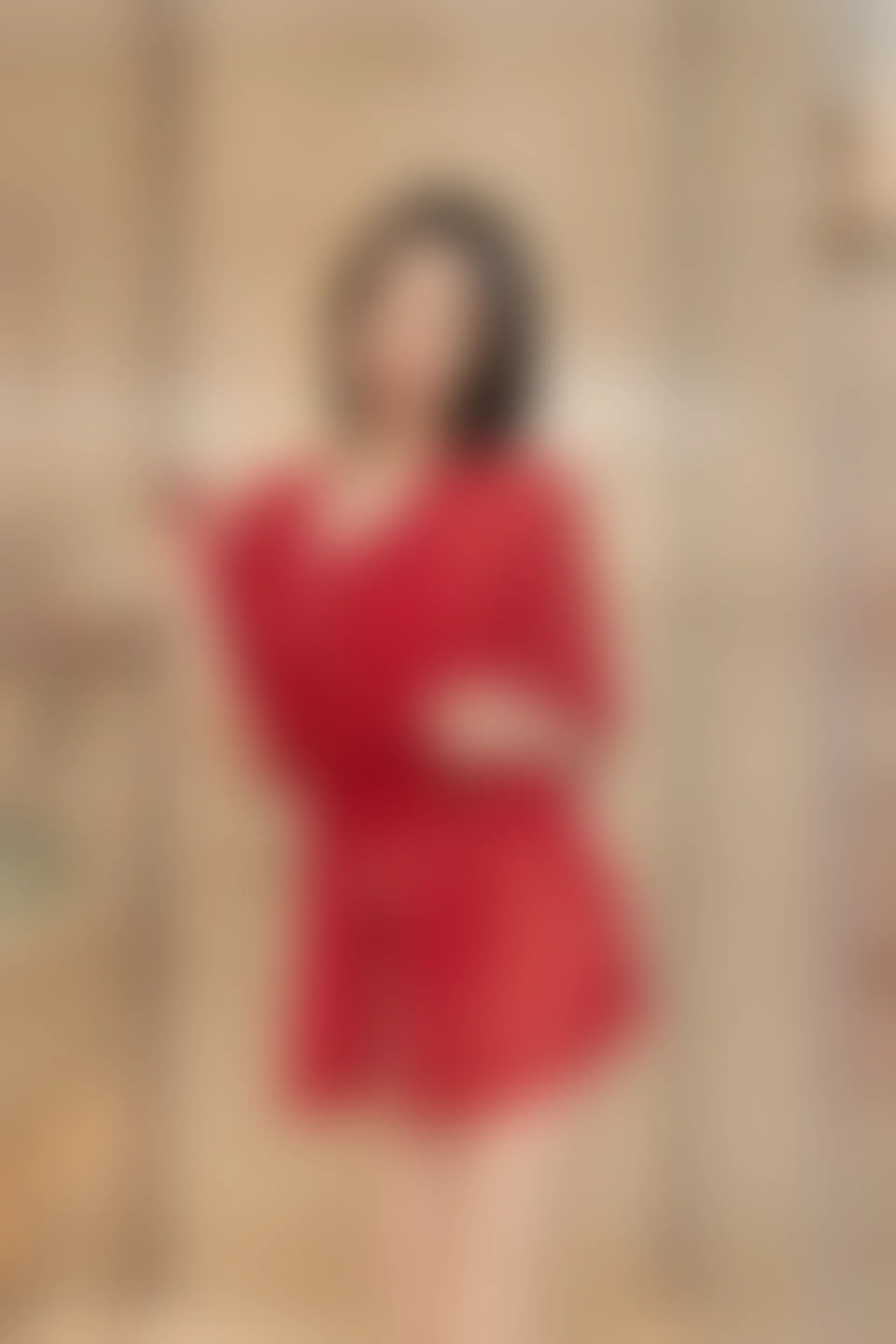 XiuRen秀人网 2021.11.02 No.4156 安然Maleah 成都旅拍[79+1P 774MB]