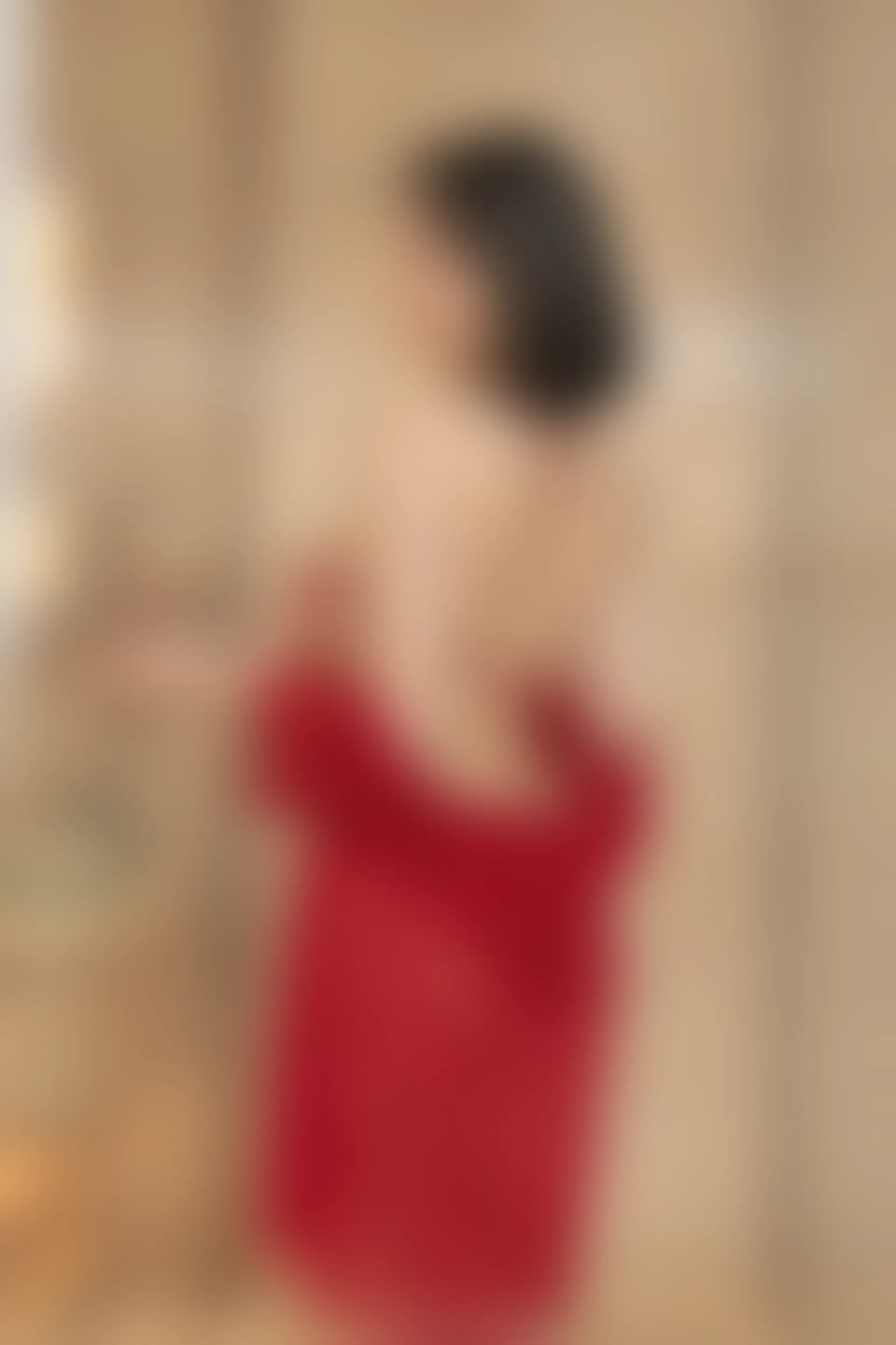 XiuRen秀人网 2021.11.02 No.4156 安然Maleah 成都旅拍[79+1P 774MB]