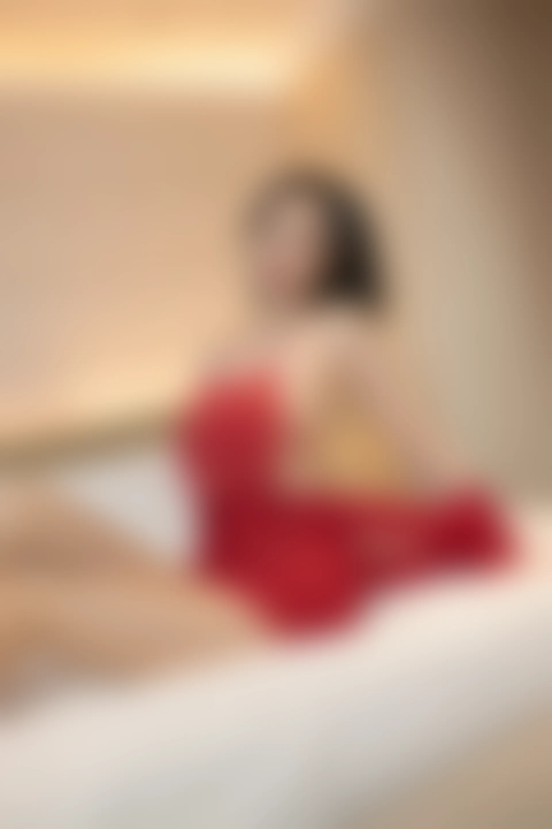 XiuRen秀人网 2021.11.02 No.4156 安然Maleah 成都旅拍[79+1P 774MB]