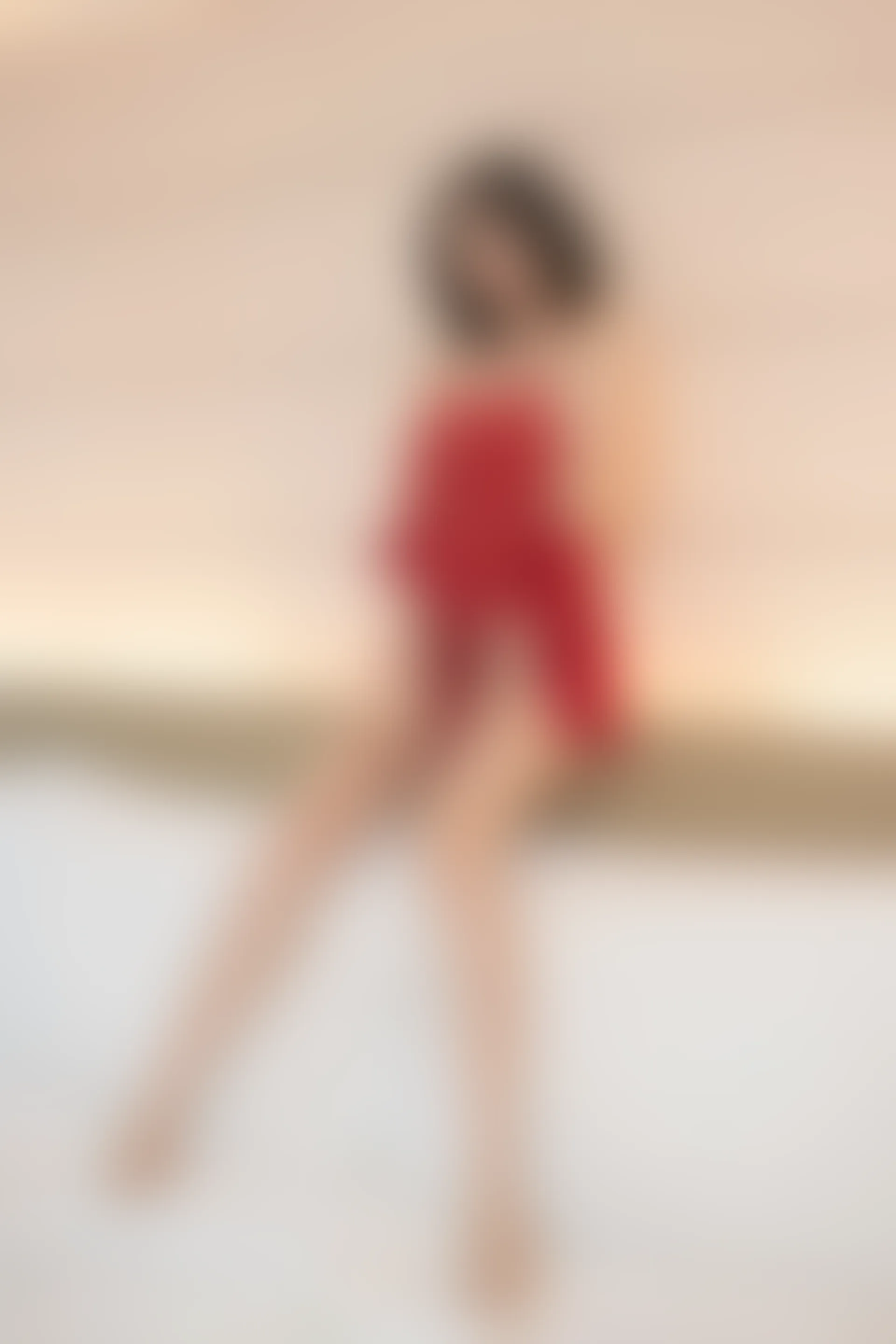 XiuRen秀人网 2021.11.02 No.4156 安然Maleah 成都旅拍[79+1P 774MB]