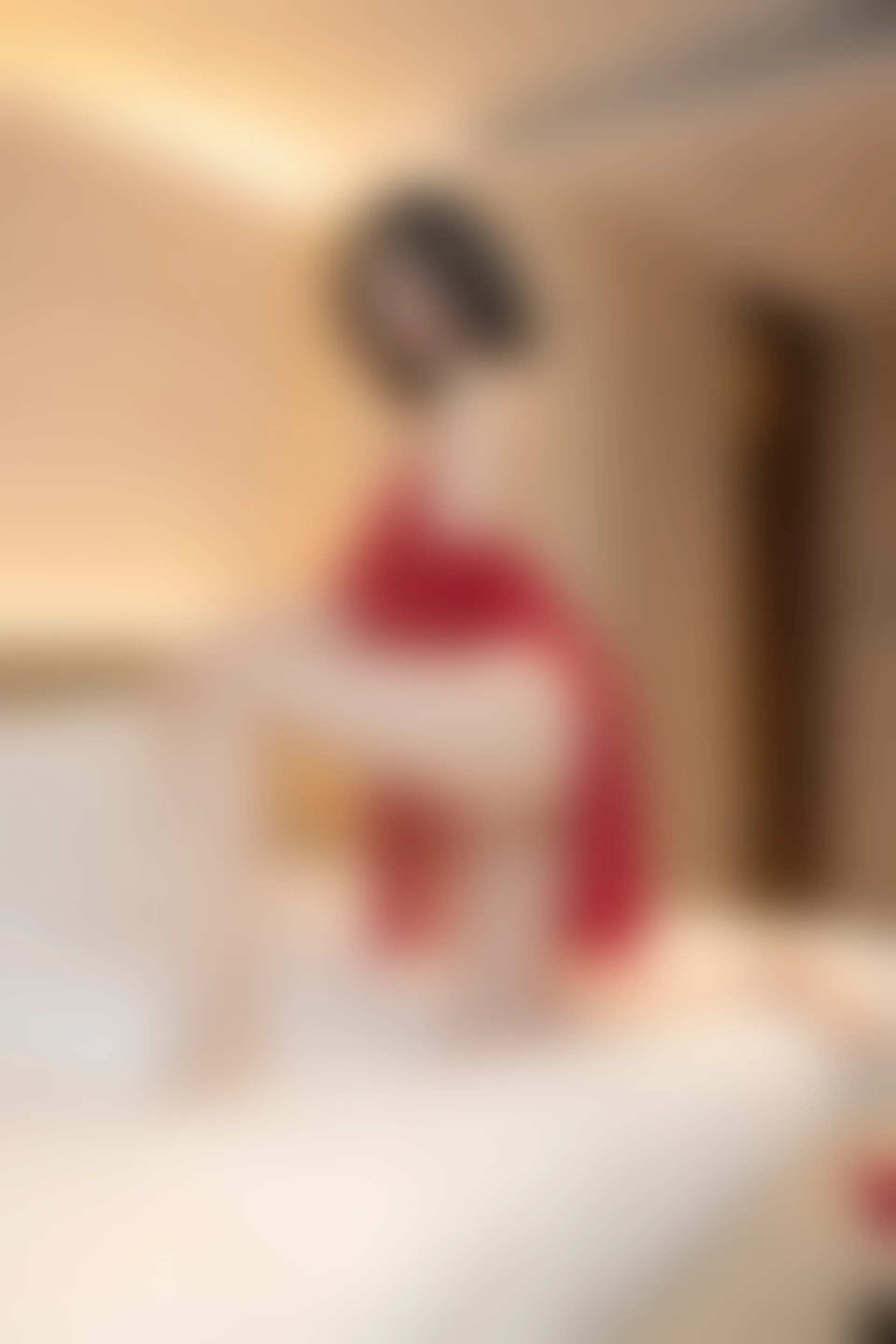 XiuRen秀人网 2021.11.02 No.4156 安然Maleah 成都旅拍[79+1P 774MB]