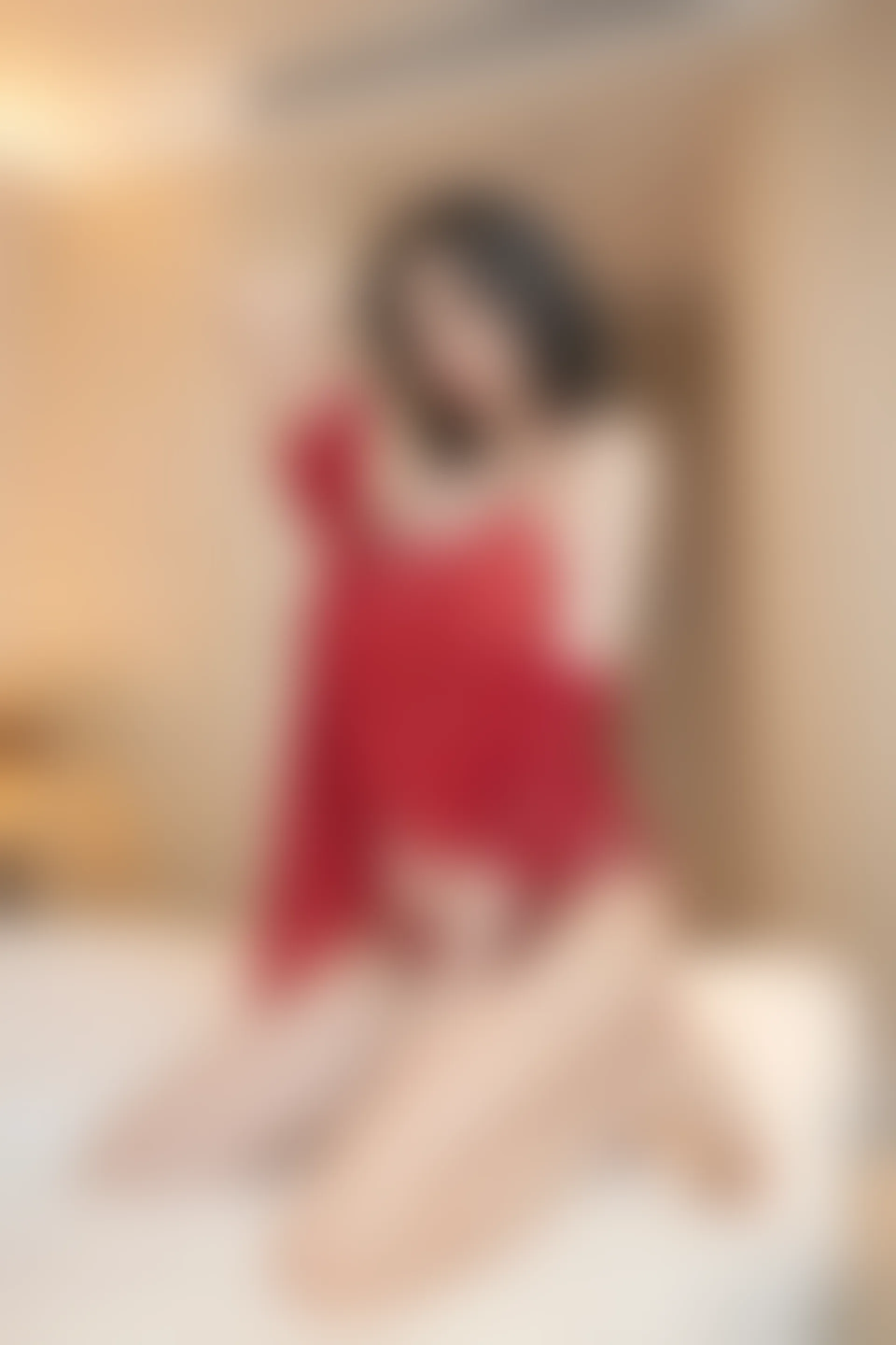 XiuRen秀人网 2021.11.02 No.4156 安然Maleah 成都旅拍[79+1P 774MB]