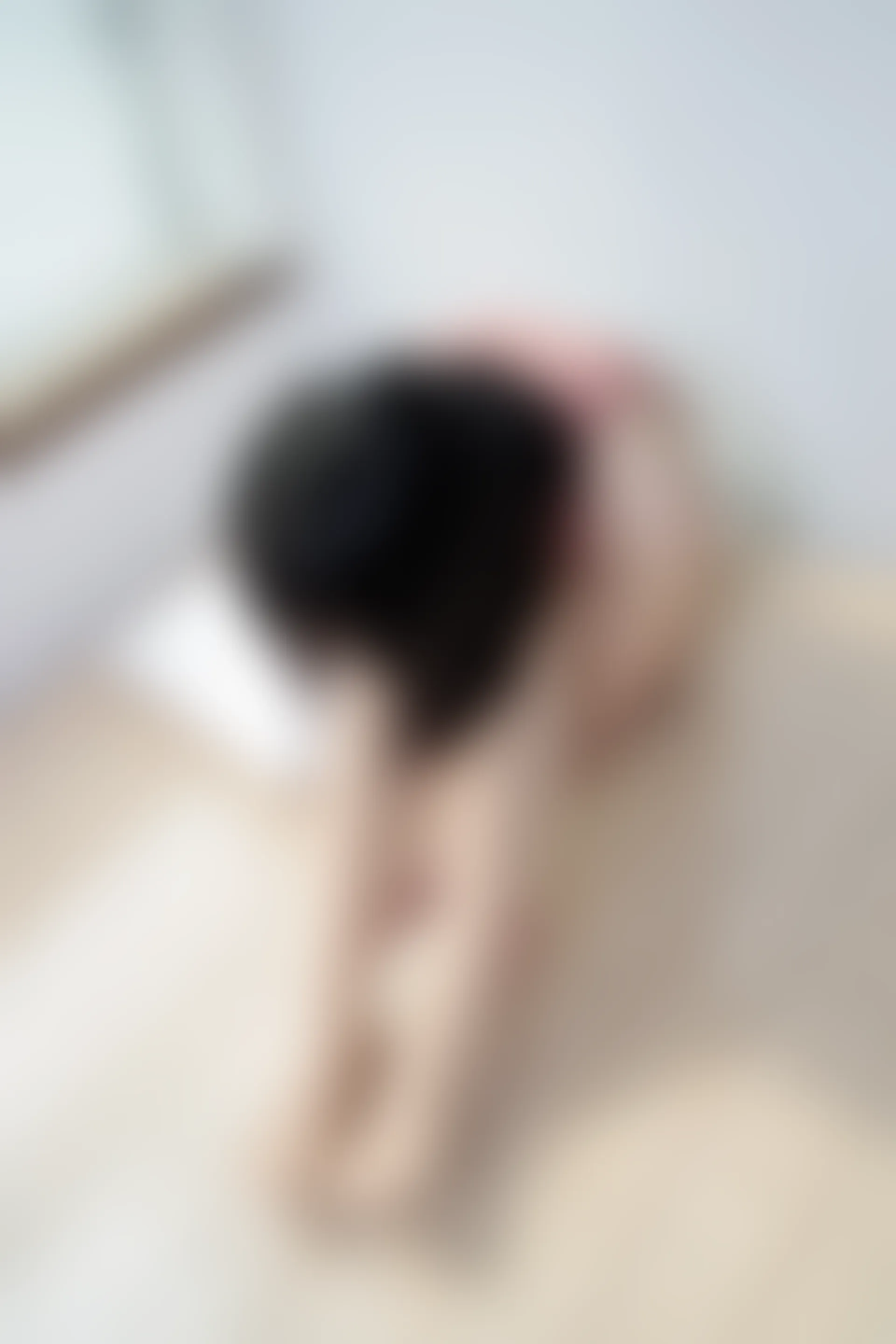 森萝财团 X-060 [101P1V-2.37G]森萝财团, 美腿, 美足, 肉丝