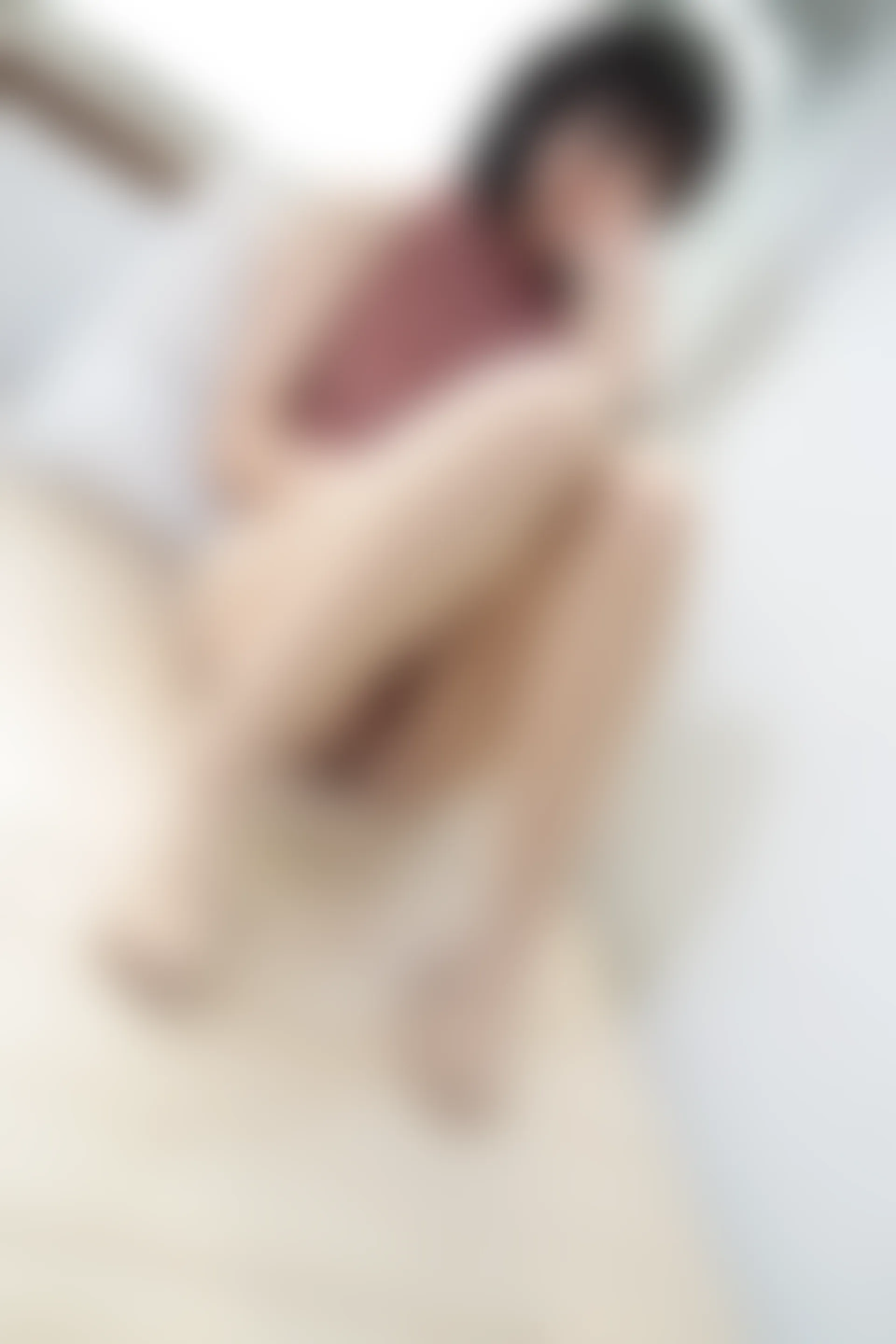 森萝财团 X-060 [101P1V-2.37G]森萝财团, 美腿, 美足, 肉丝