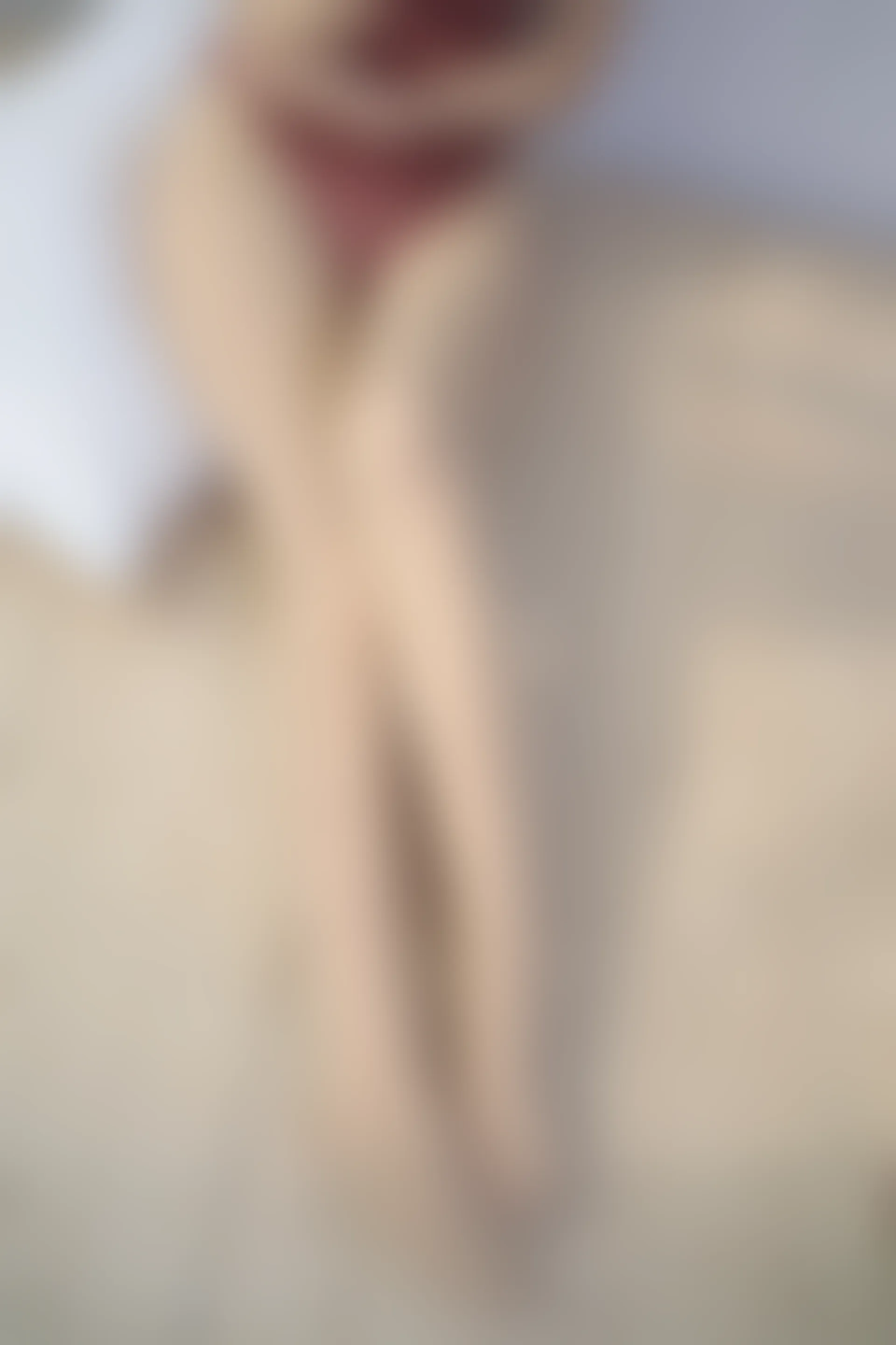 森萝财团 X-060 [101P1V-2.37G]森萝财团, 美腿, 美足, 肉丝