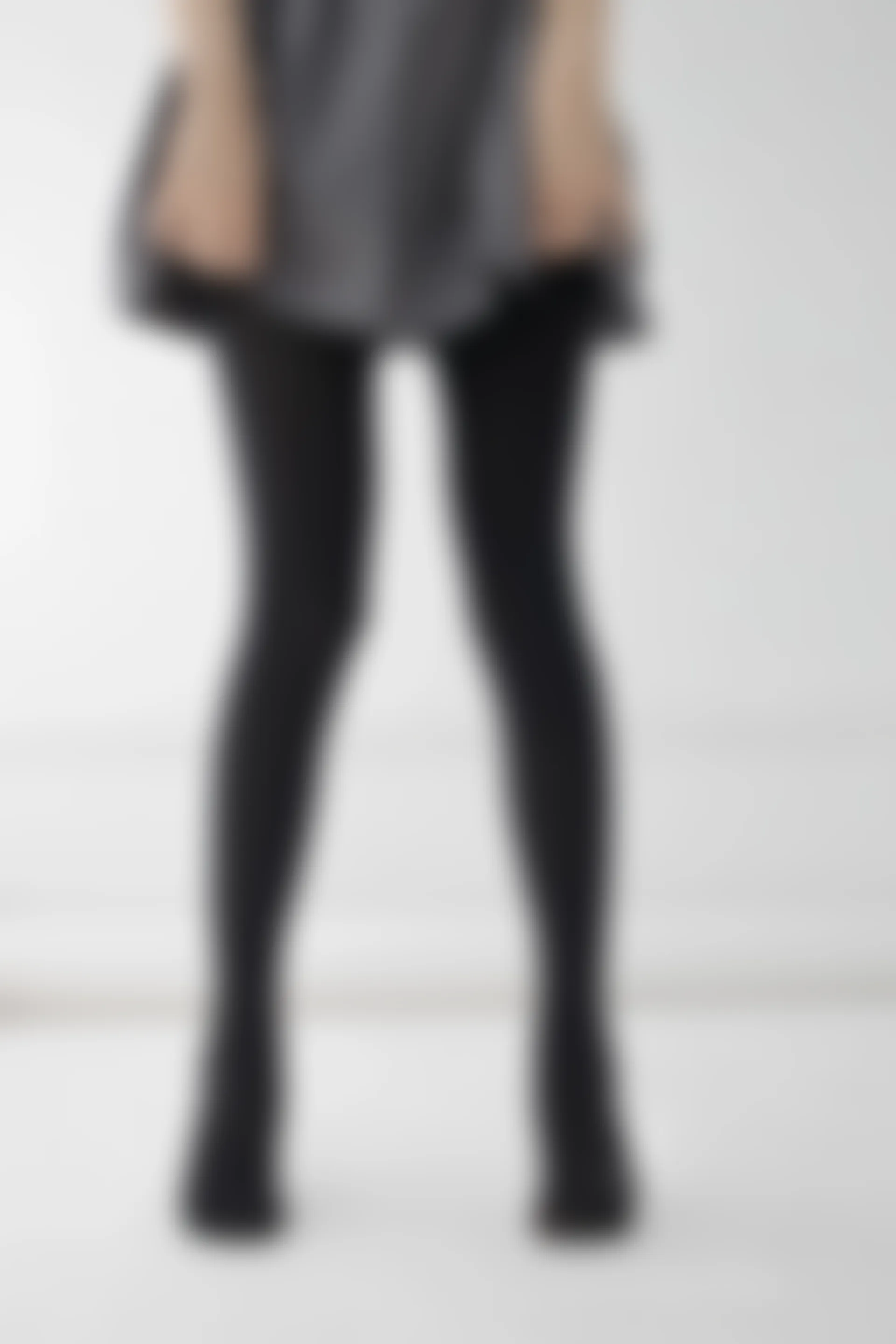 紧急企划 G-002 [60P-594M] 小奶糕MilkyJK, JK制服, 制服, 可爱, 学生装, 小奶糕Milky, 紧急企划, 美腿, 美足, 黑丝