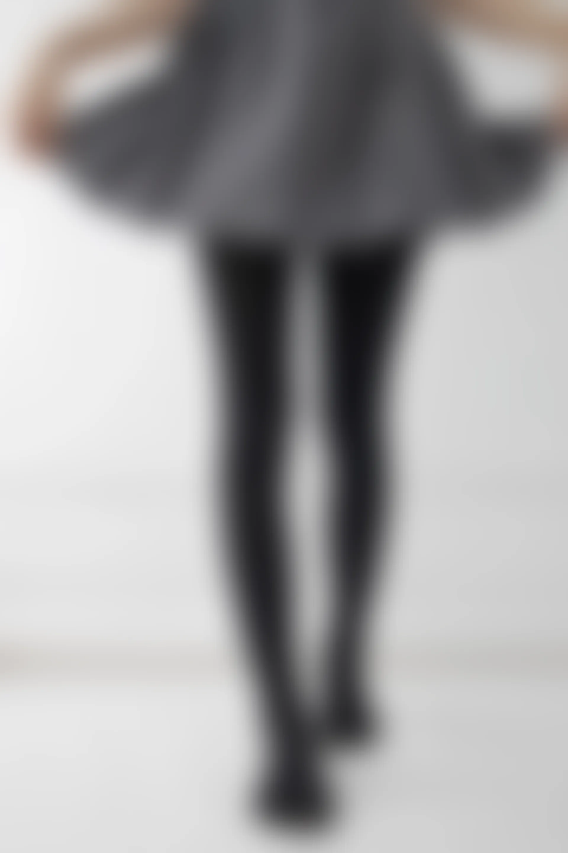 紧急企划 G-002 [60P-594M] 小奶糕MilkyJK, JK制服, 制服, 可爱, 学生装, 小奶糕Milky, 紧急企划, 美腿, 美足, 黑丝