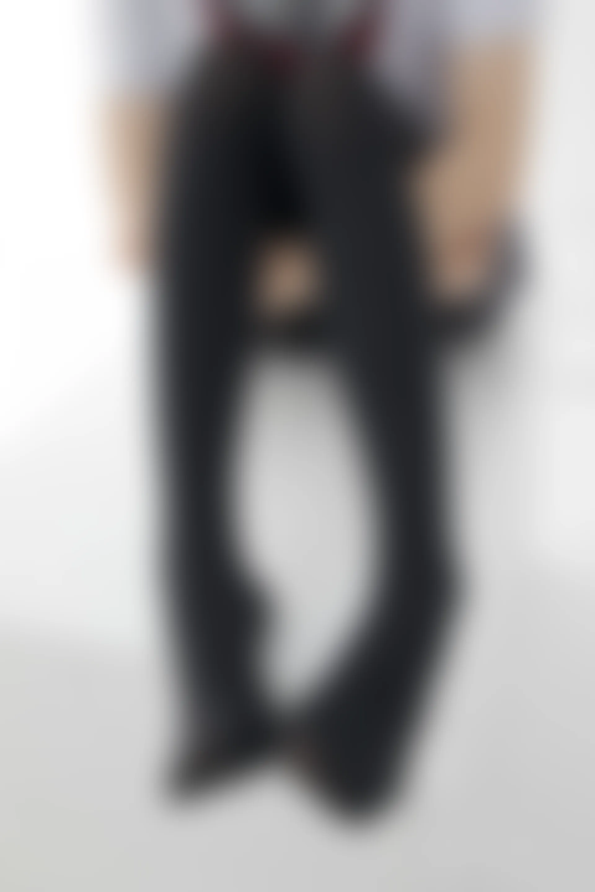 紧急企划 G-002 [60P-594M] 小奶糕MilkyJK, JK制服, 制服, 可爱, 学生装, 小奶糕Milky, 紧急企划, 美腿, 美足, 黑丝