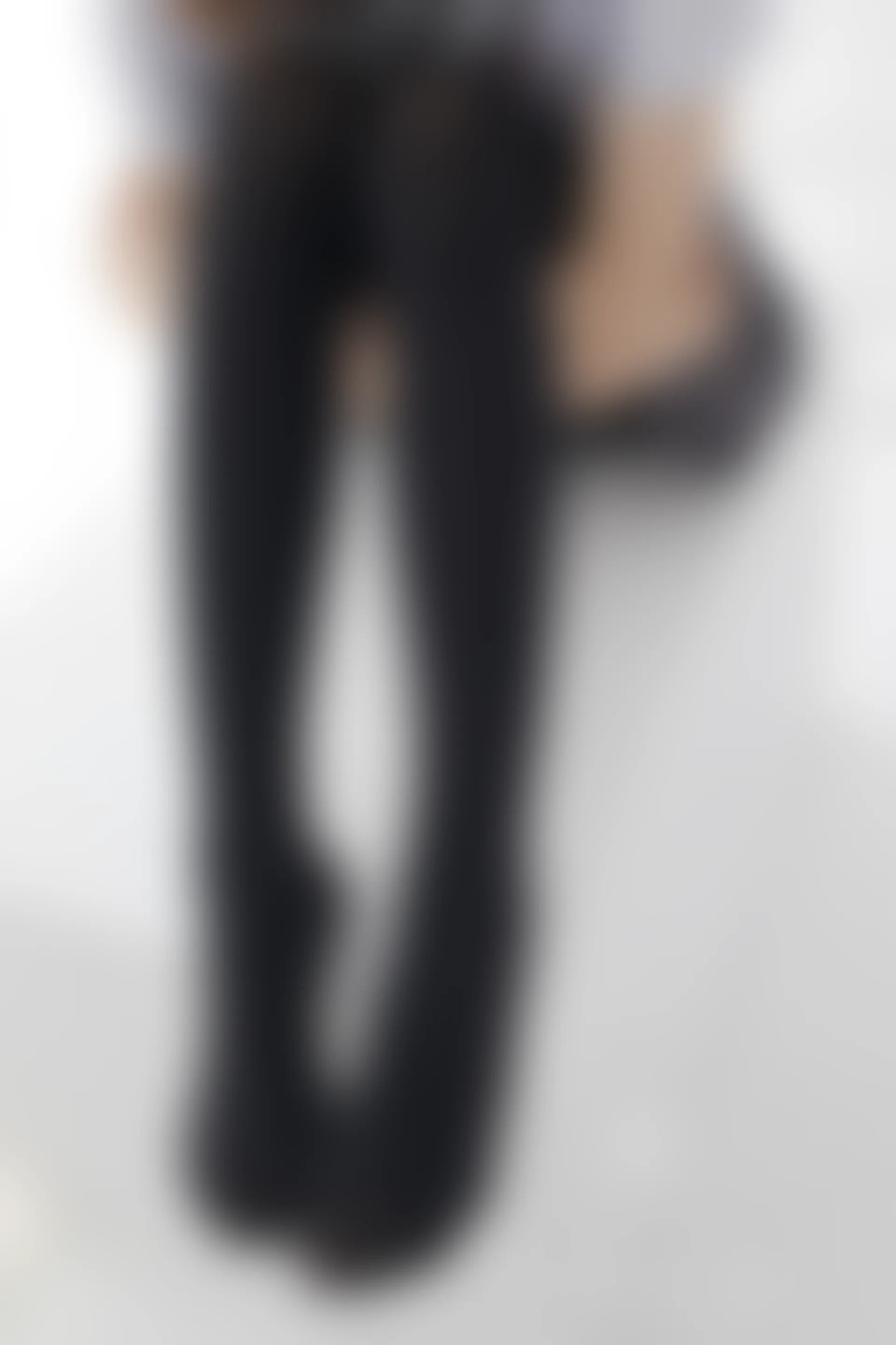 紧急企划 G-002 [60P-594M] 小奶糕MilkyJK, JK制服, 制服, 可爱, 学生装, 小奶糕Milky, 紧急企划, 美腿, 美足, 黑丝