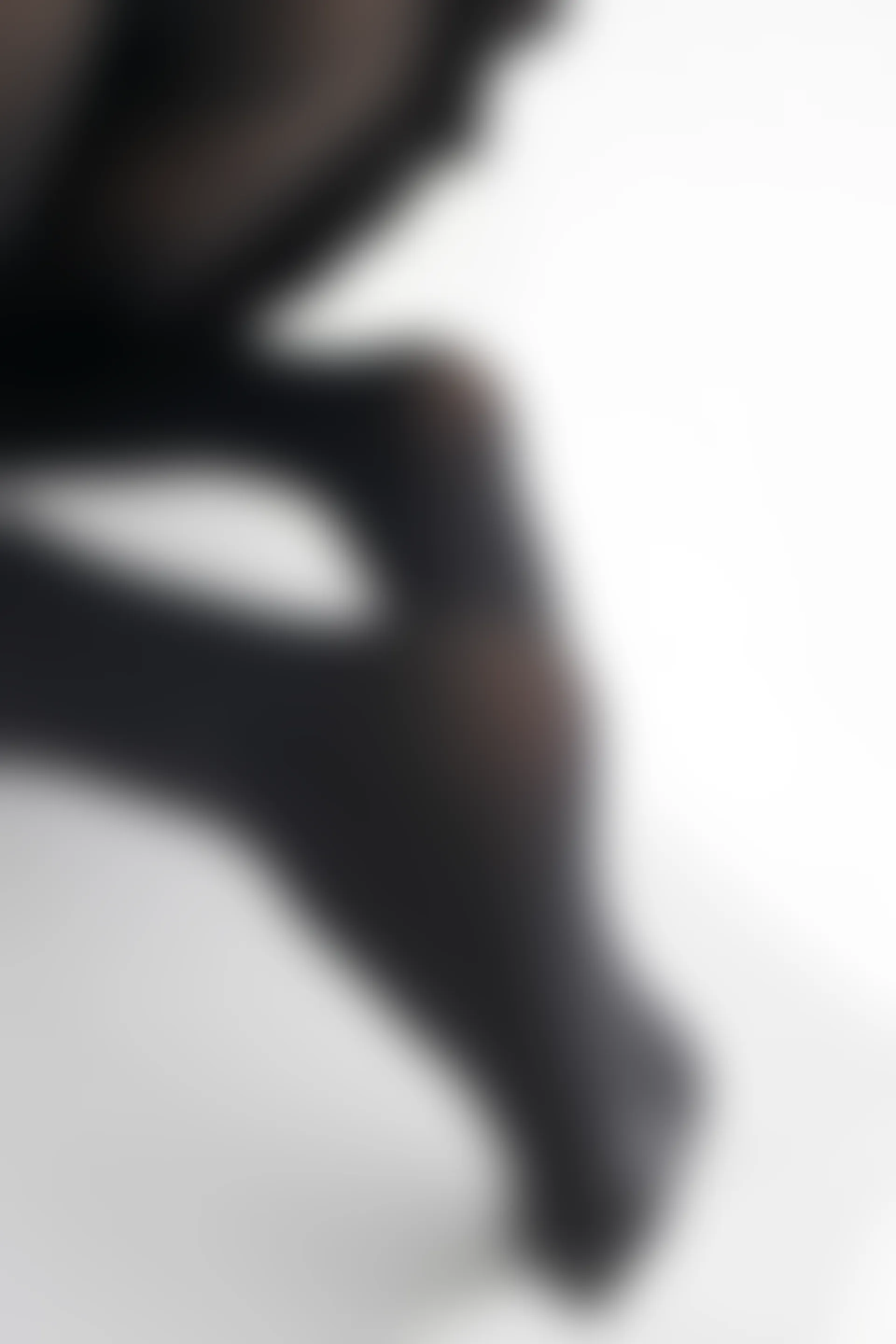 紧急企划 G-002 [60P-594M] 小奶糕MilkyJK, JK制服, 制服, 可爱, 学生装, 小奶糕Milky, 紧急企划, 美腿, 美足, 黑丝