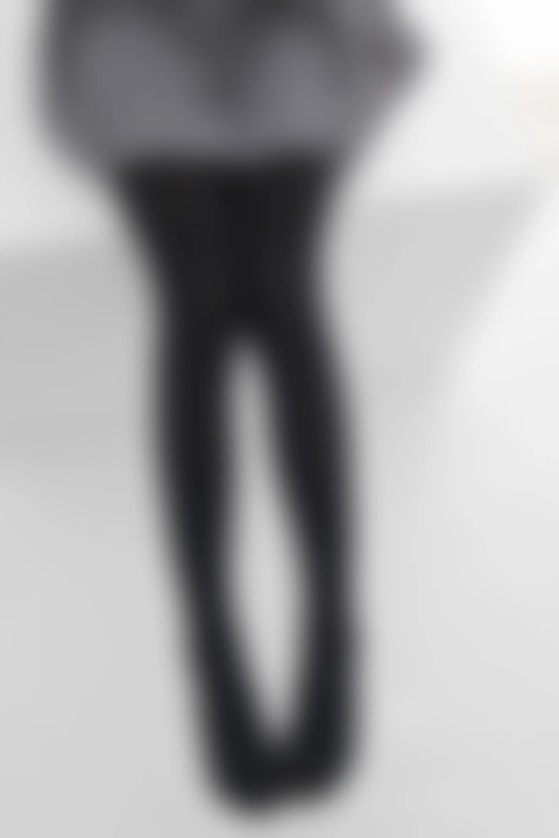 紧急企划 G-002 [60P-594M] 小奶糕MilkyJK, JK制服, 制服, 可爱, 学生装, 小奶糕Milky, 紧急企划, 美腿, 美足, 黑丝