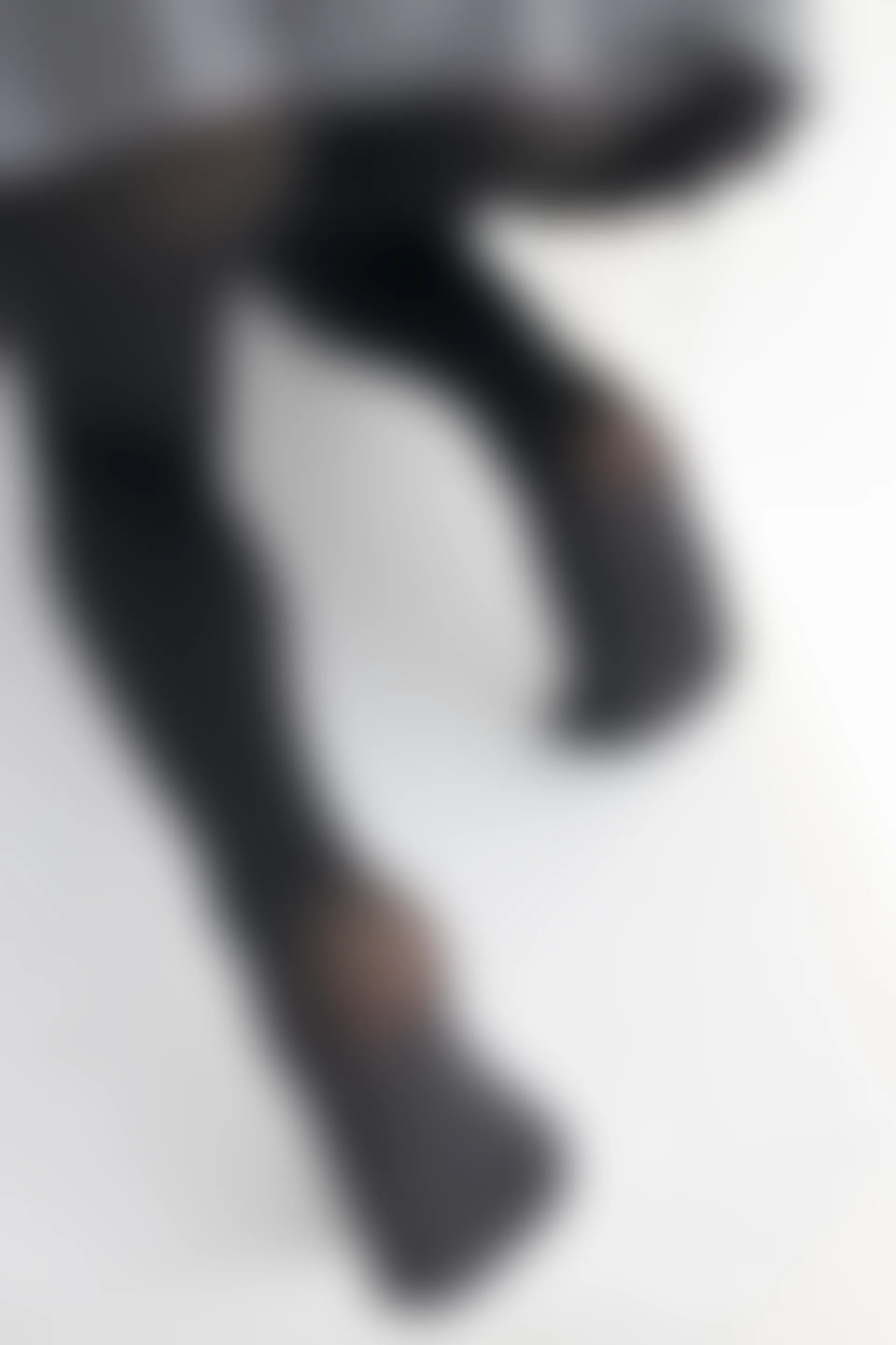 紧急企划 G-002 [60P-594M] 小奶糕MilkyJK, JK制服, 制服, 可爱, 学生装, 小奶糕Milky, 紧急企划, 美腿, 美足, 黑丝