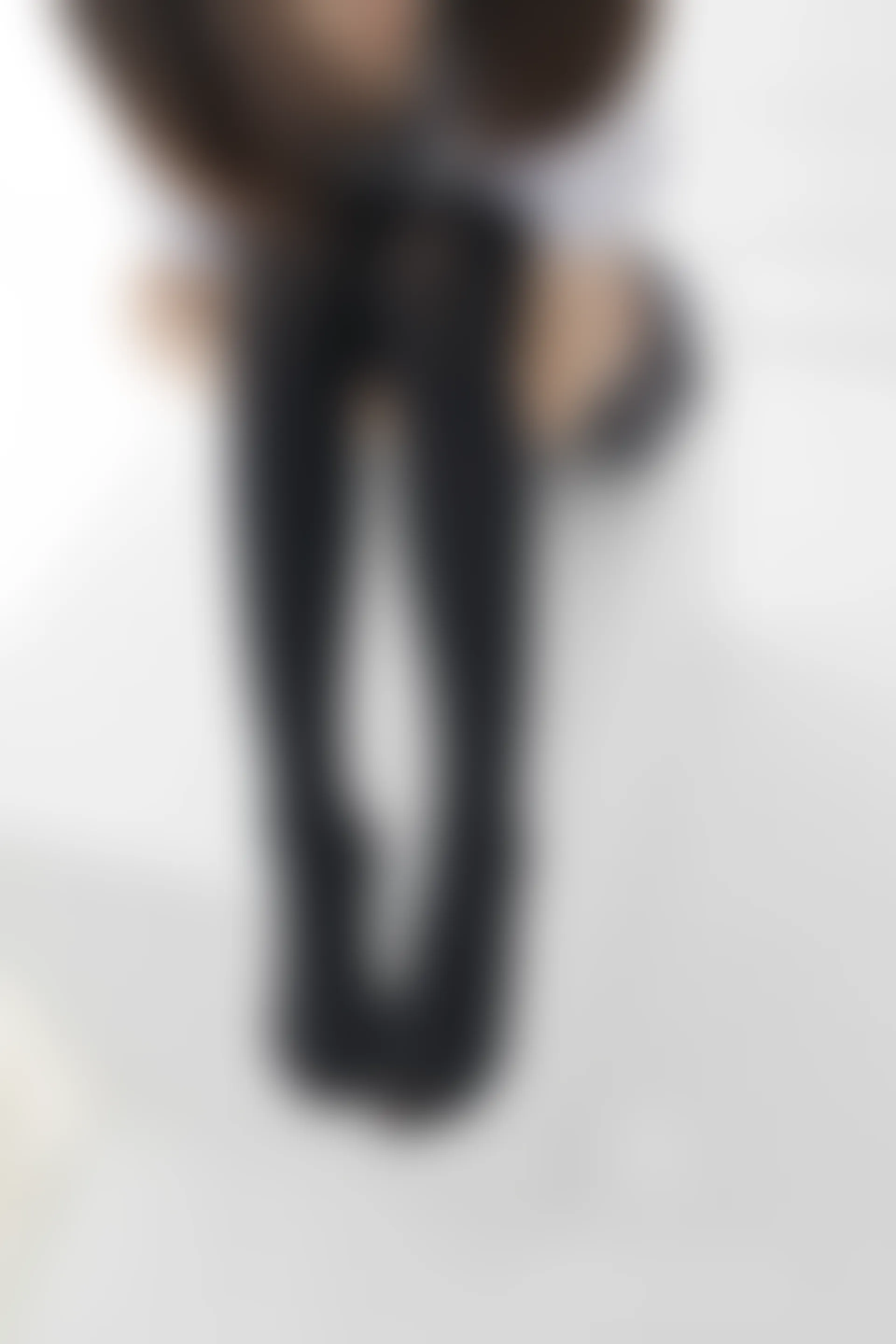 紧急企划 G-002 [60P-594M] 小奶糕MilkyJK, JK制服, 制服, 可爱, 学生装, 小奶糕Milky, 紧急企划, 美腿, 美足, 黑丝