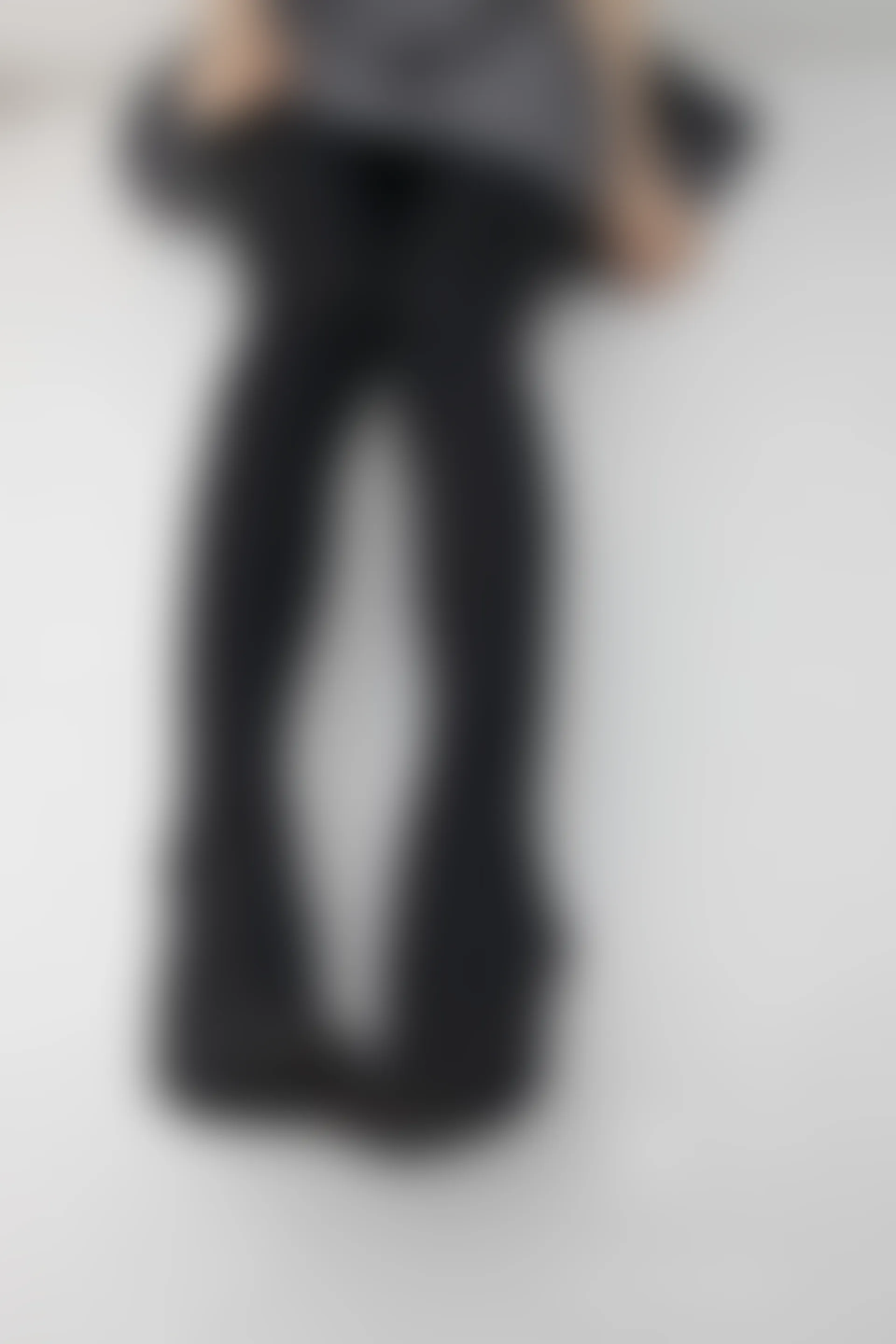 紧急企划 G-002 [60P-594M] 小奶糕MilkyJK, JK制服, 制服, 可爱, 学生装, 小奶糕Milky, 紧急企划, 美腿, 美足, 黑丝