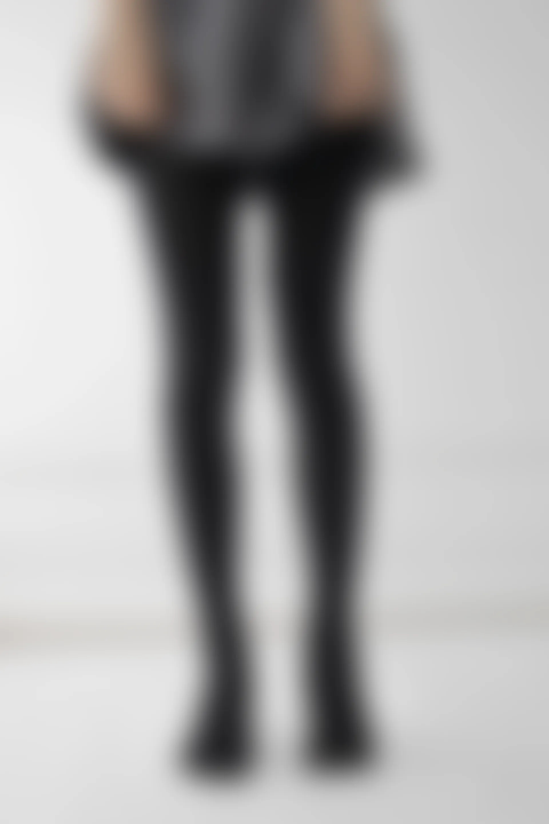 紧急企划 G-002 [60P-594M] 小奶糕MilkyJK, JK制服, 制服, 可爱, 学生装, 小奶糕Milky, 紧急企划, 美腿, 美足, 黑丝