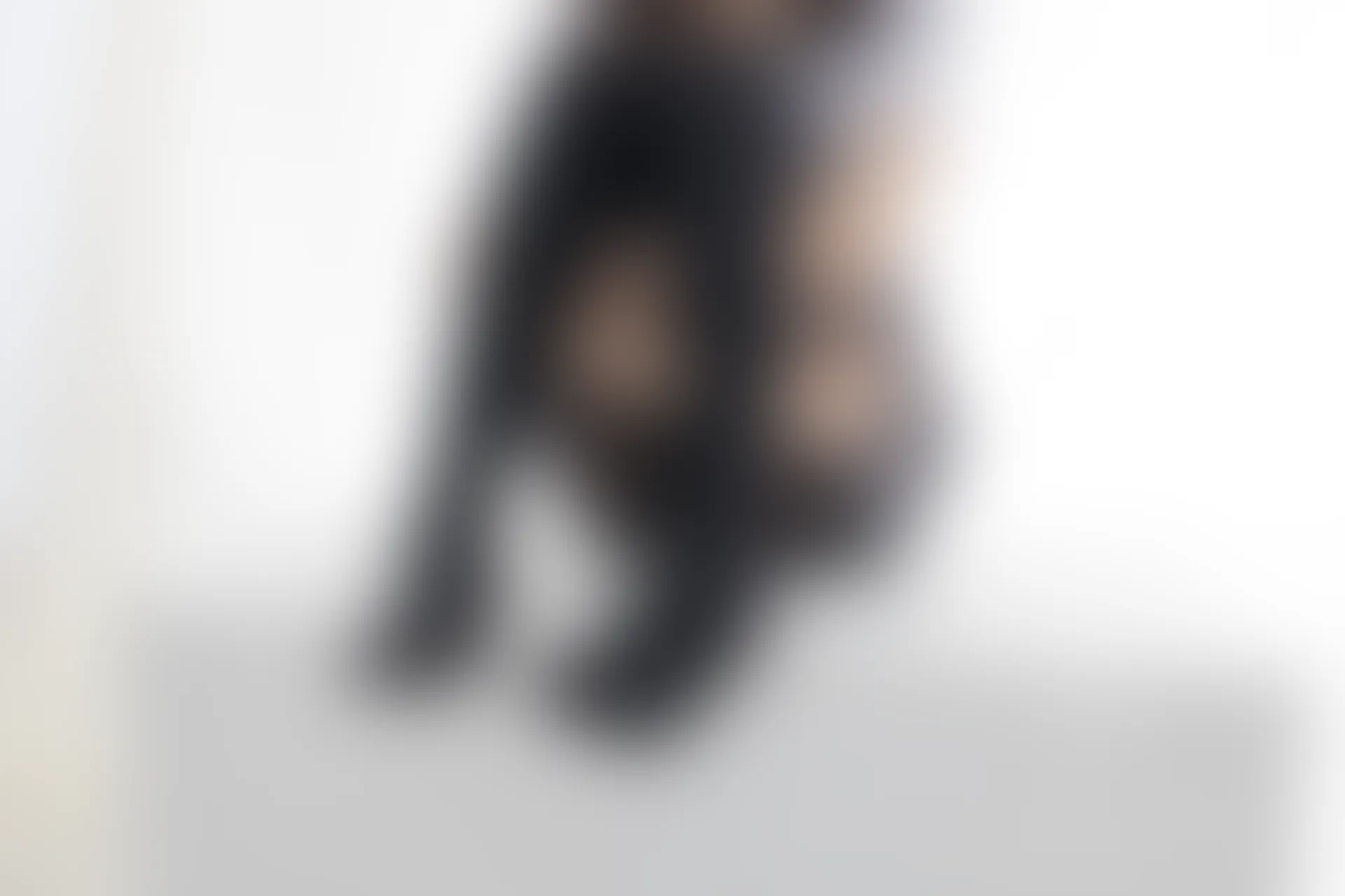 紧急企划 G-002 [60P-594M] 小奶糕MilkyJK, JK制服, 制服, 可爱, 学生装, 小奶糕Milky, 紧急企划, 美腿, 美足, 黑丝