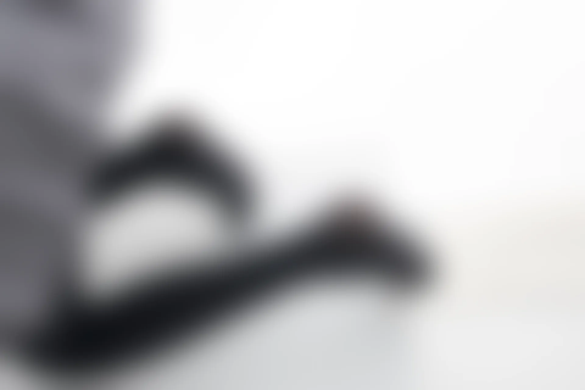 紧急企划 G-002 [60P-594M] 小奶糕MilkyJK, JK制服, 制服, 可爱, 学生装, 小奶糕Milky, 紧急企划, 美腿, 美足, 黑丝