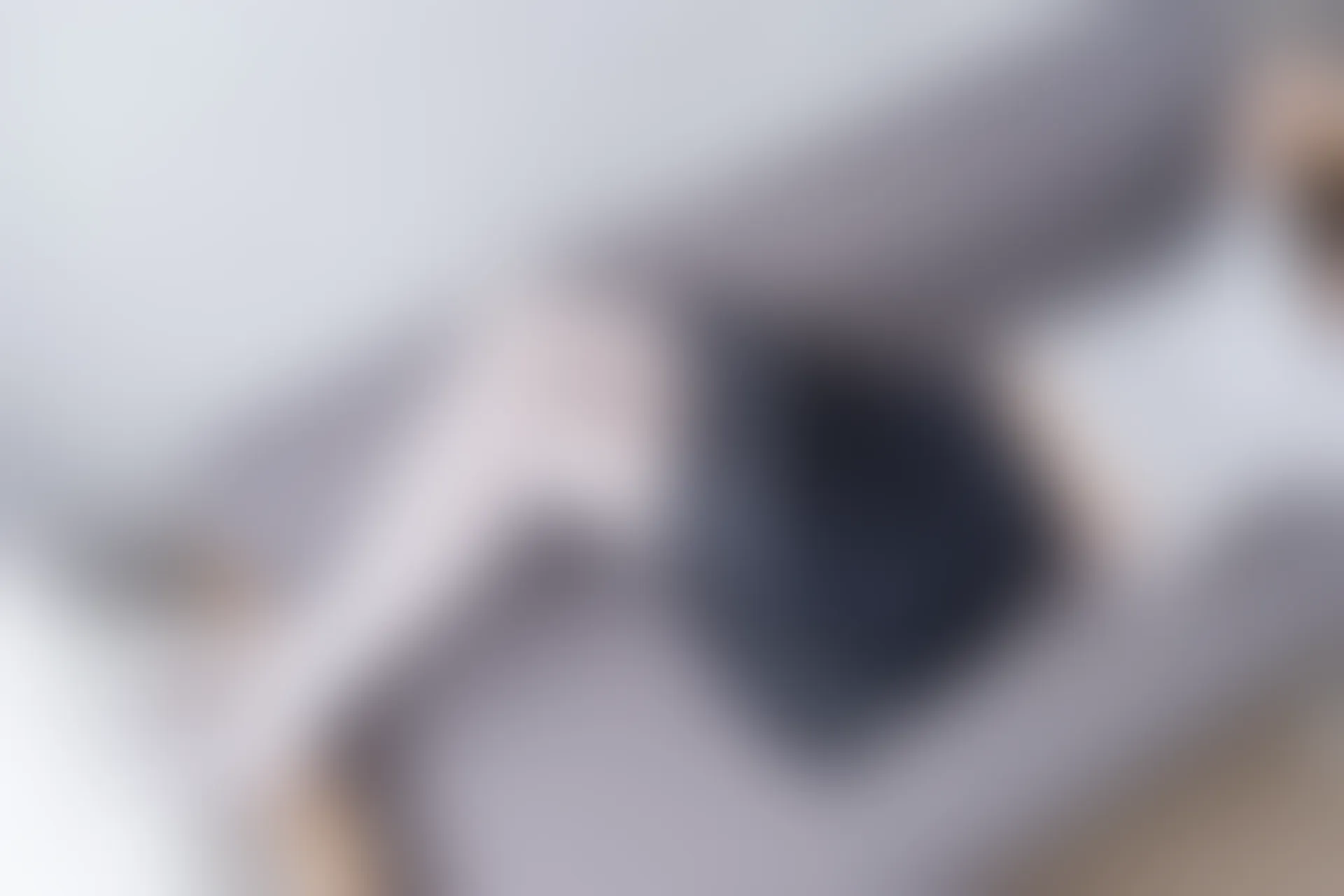 轻兰映画 VOL.008 [47P-281M]白丝, 美腿, 美足, 轻兰映画