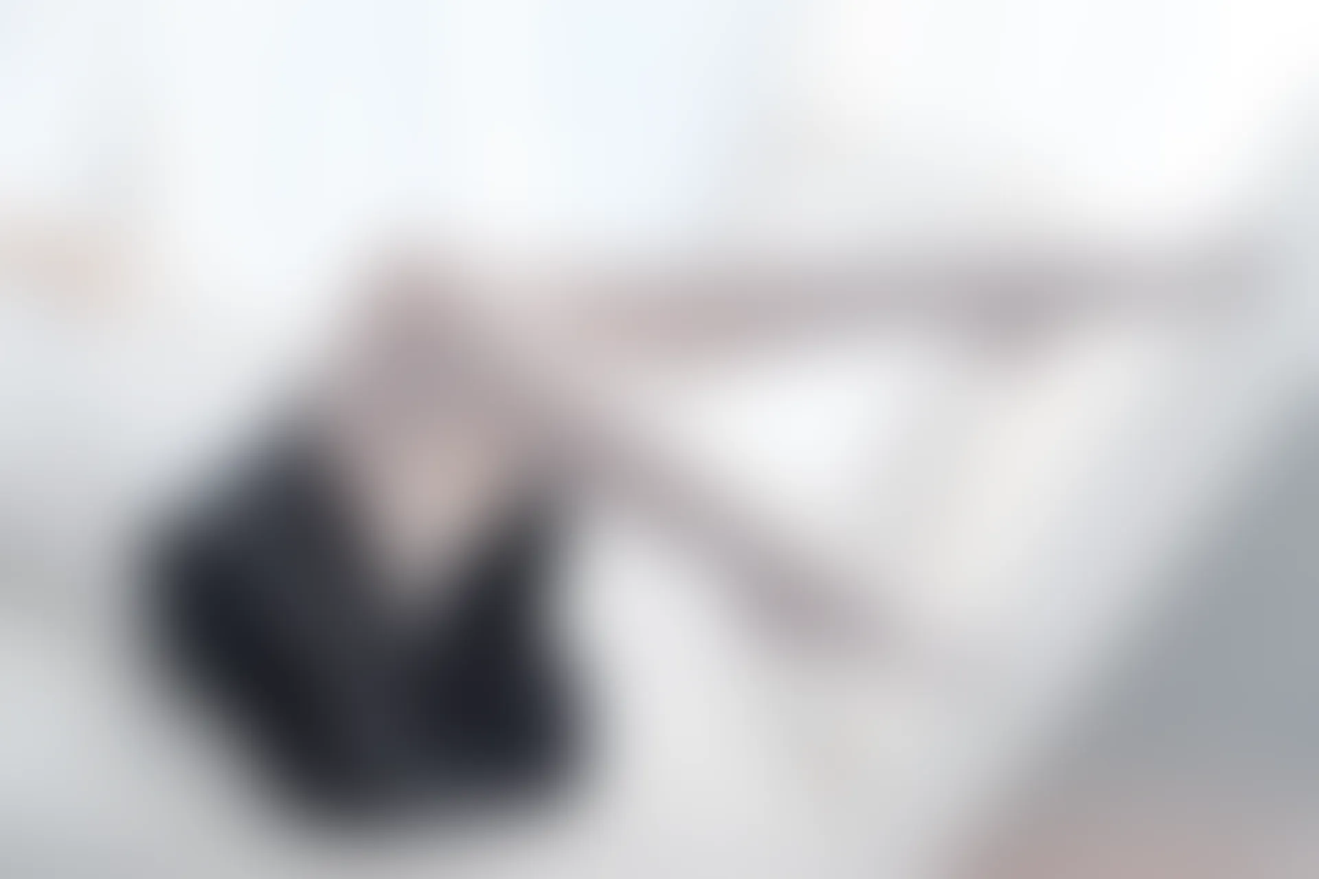 轻兰映画 VOL.008 [47P-281M]白丝, 美腿, 美足, 轻兰映画